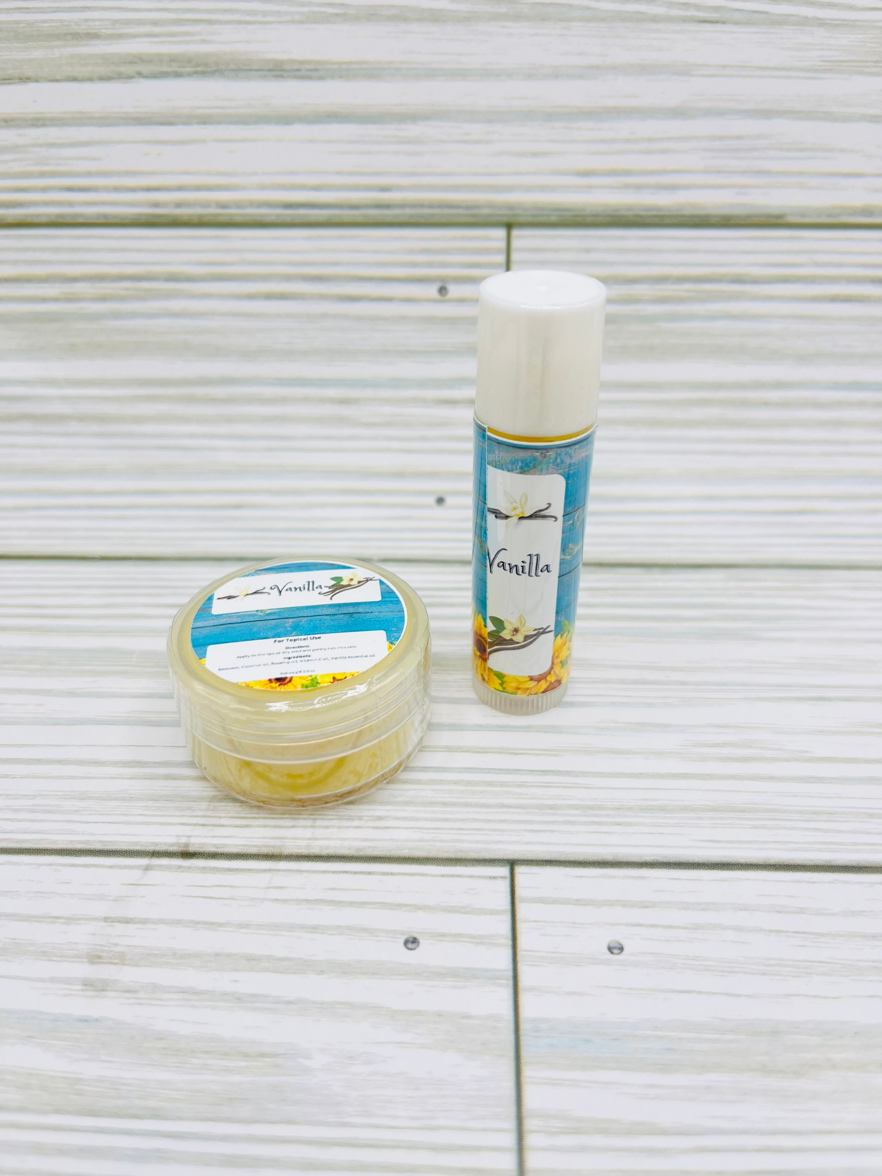 Little Star Sticks and Little Star Balms Little Star Sticks and Little Star Balms