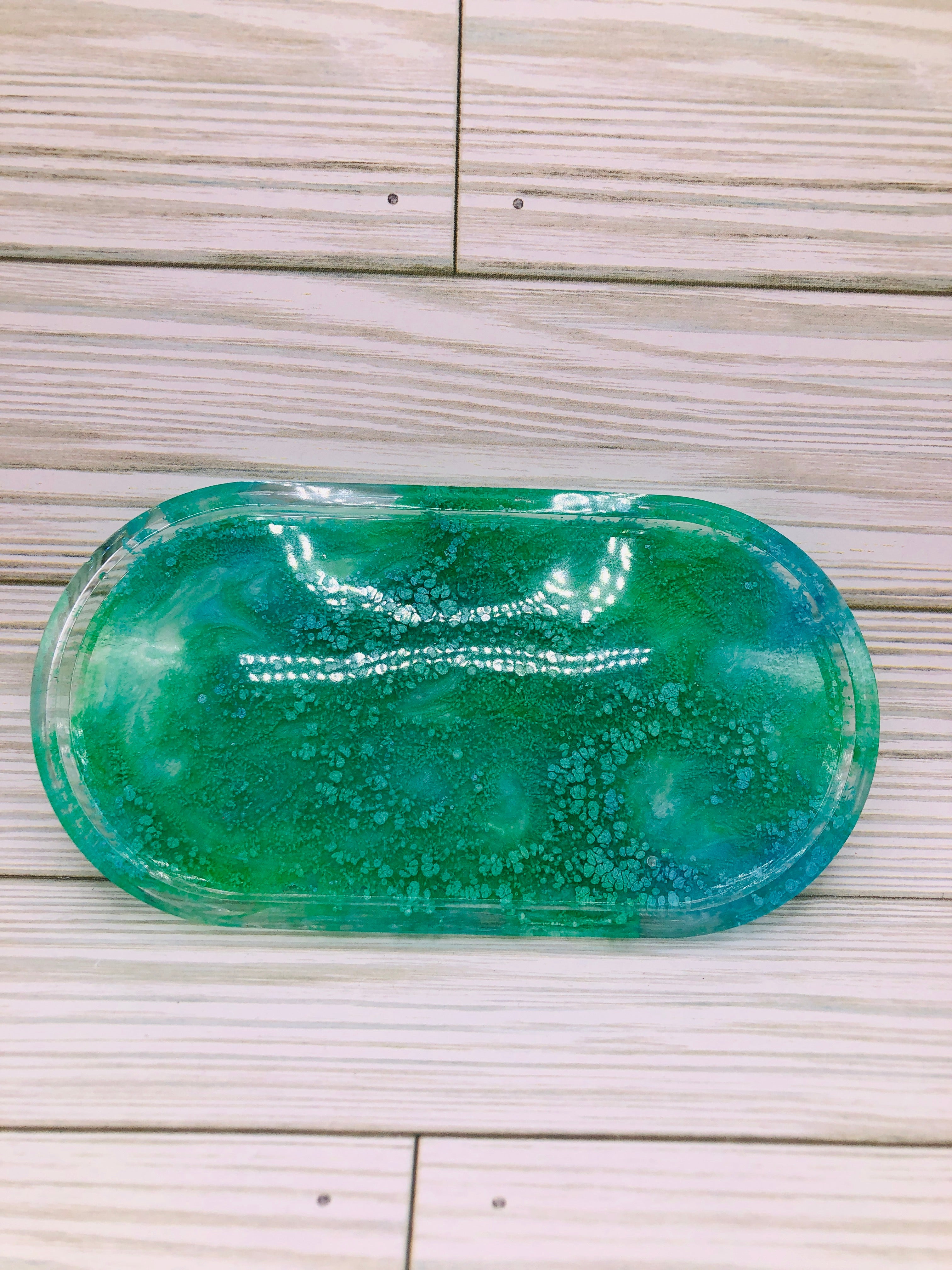 Herb/Rolling Trays Herb/Rolling Trays
