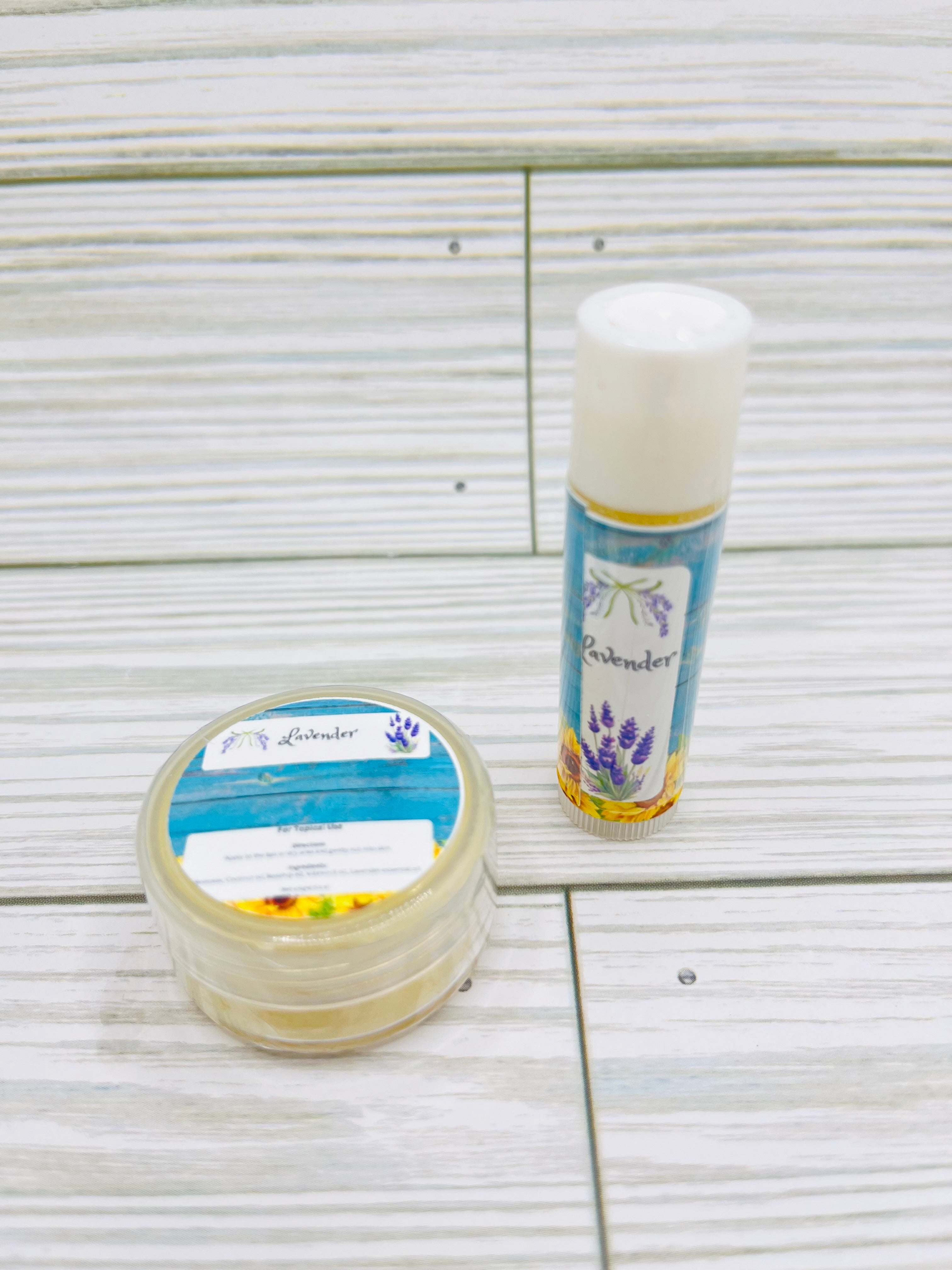 Little Star Sticks and Little Star Balms Little Star Sticks and Little Star Balms