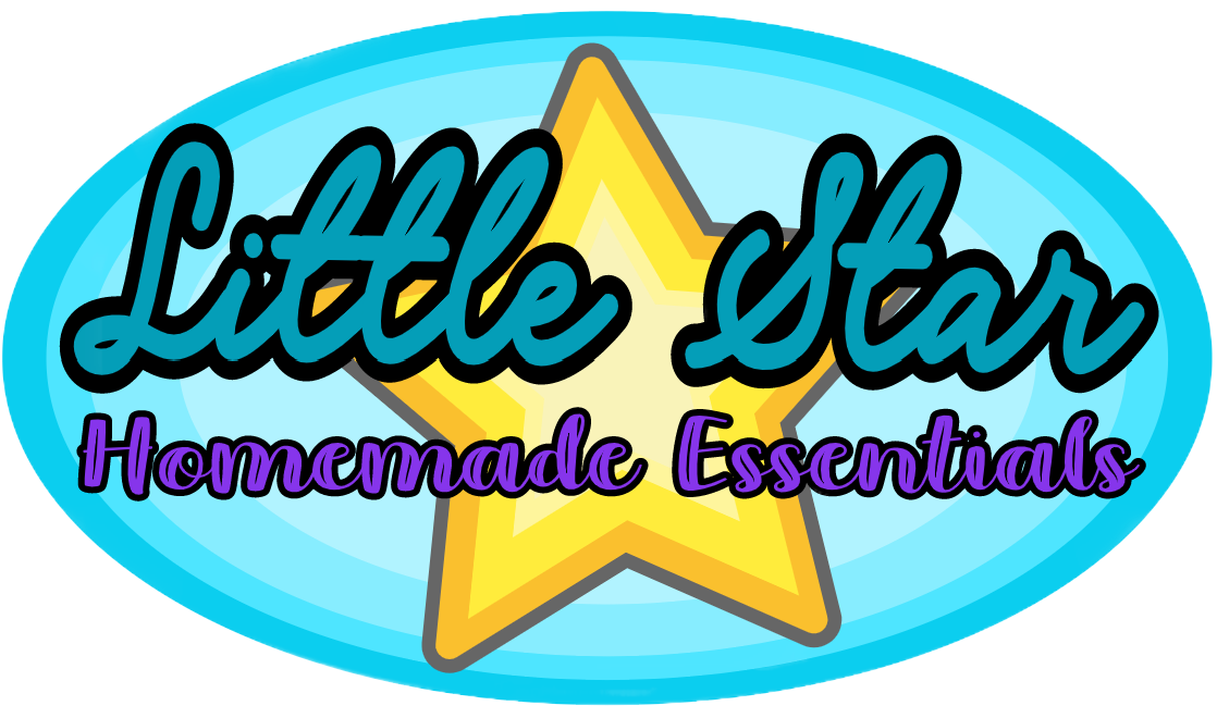Little Star Homemade Essentials