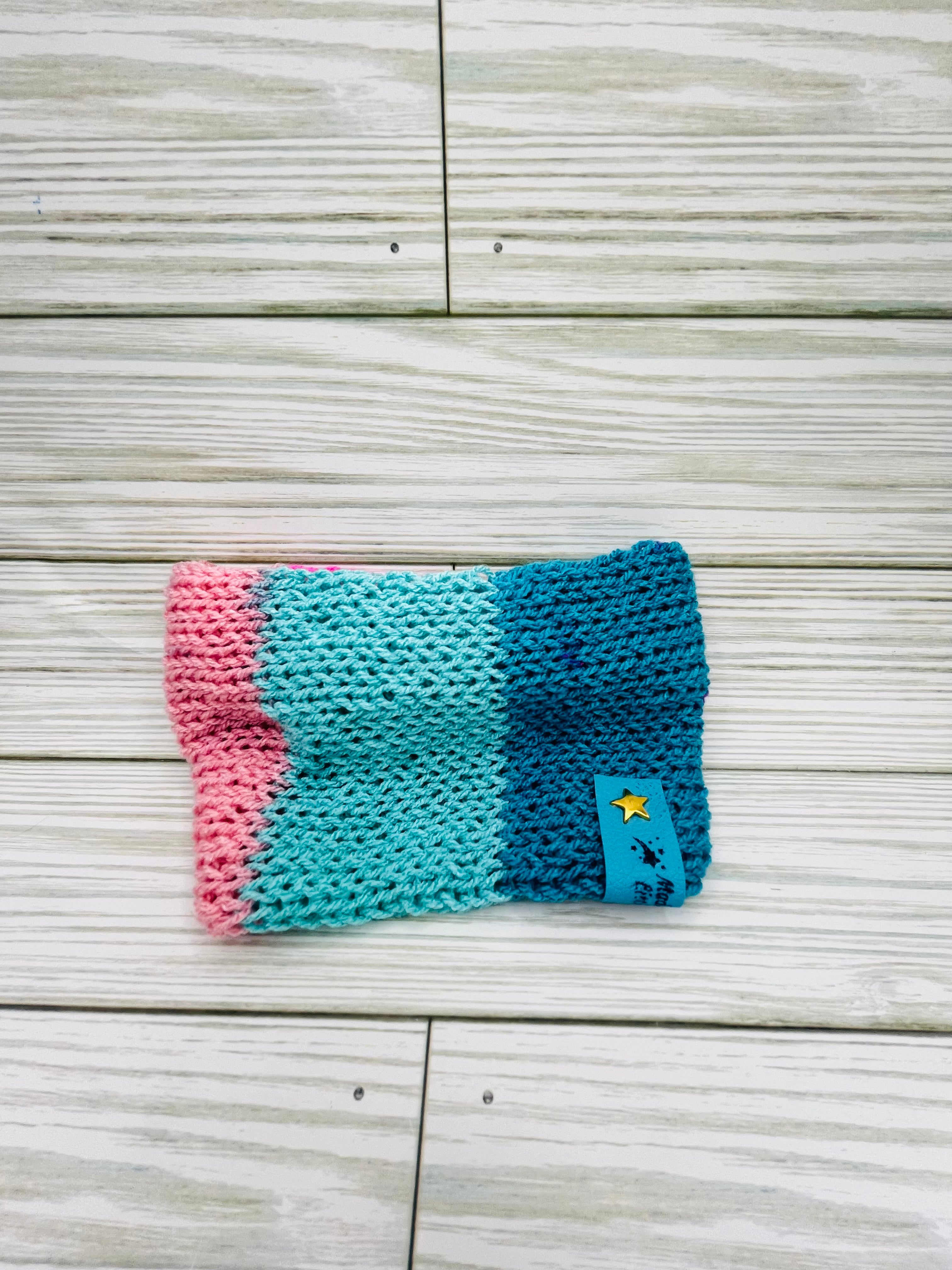 Ear Warmers Ear Warmers