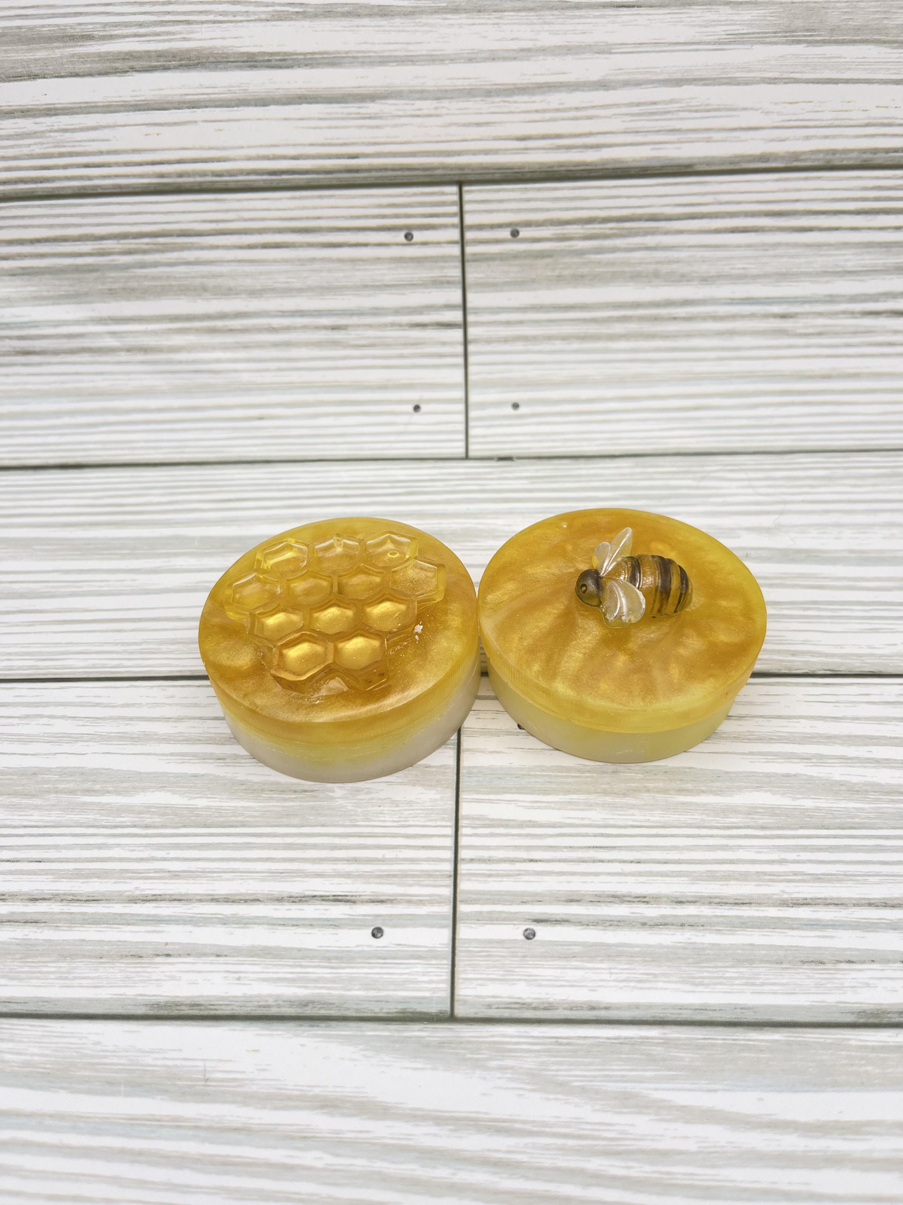 Herb Grinder Herb Grinder
