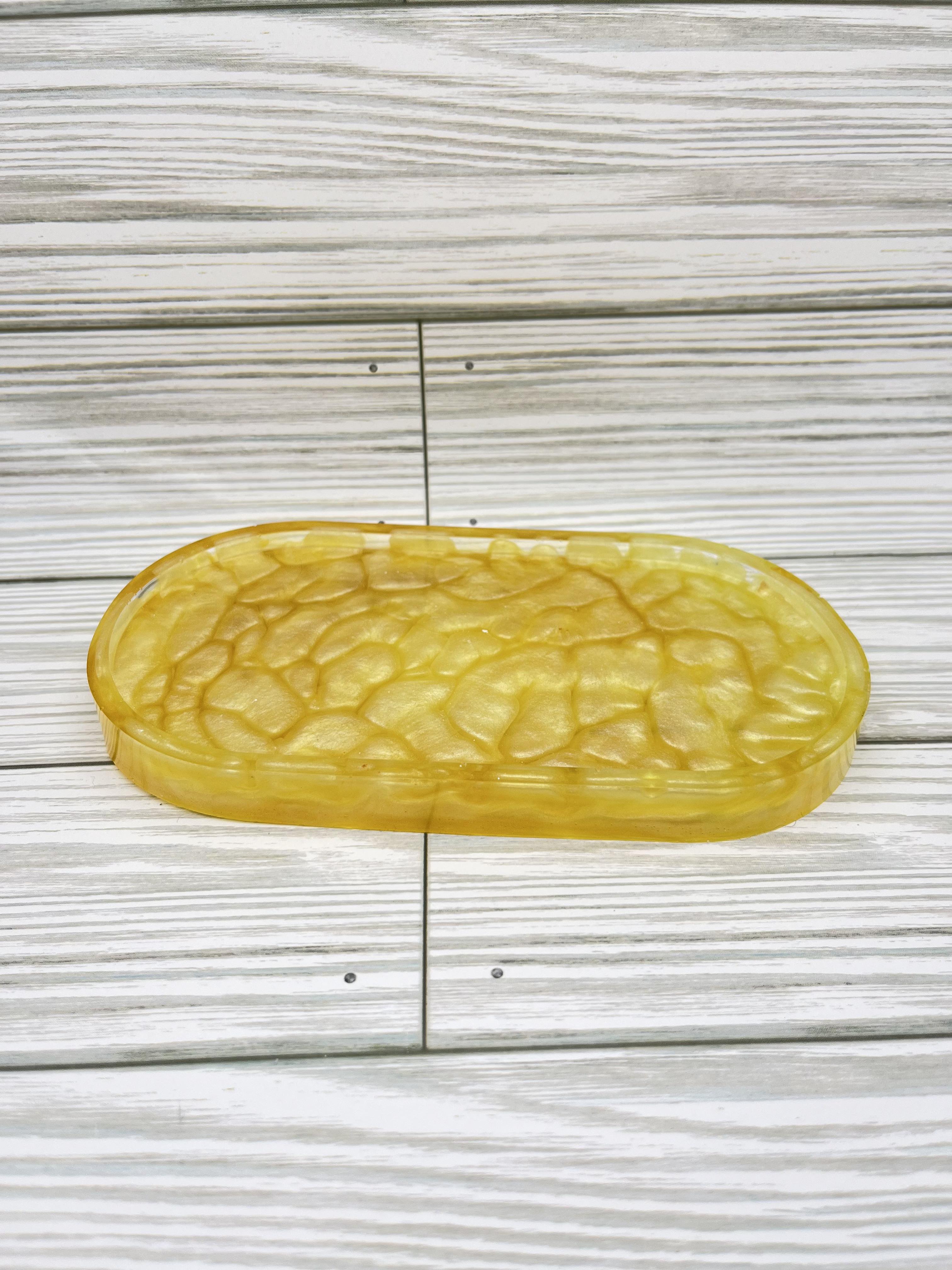 Herb/Rolling Trays Herb/Rolling Trays