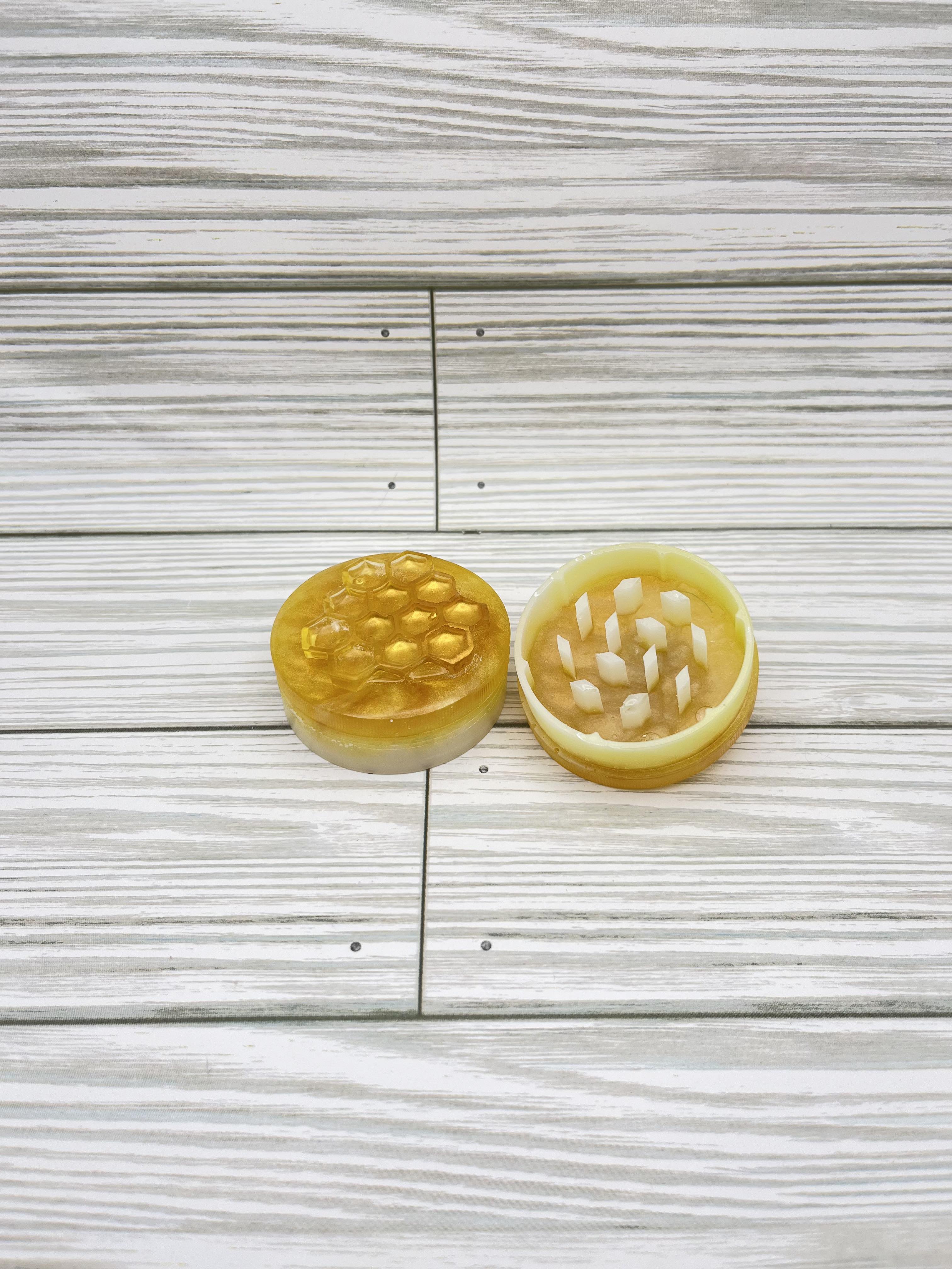 Herb Grinder Herb Grinder