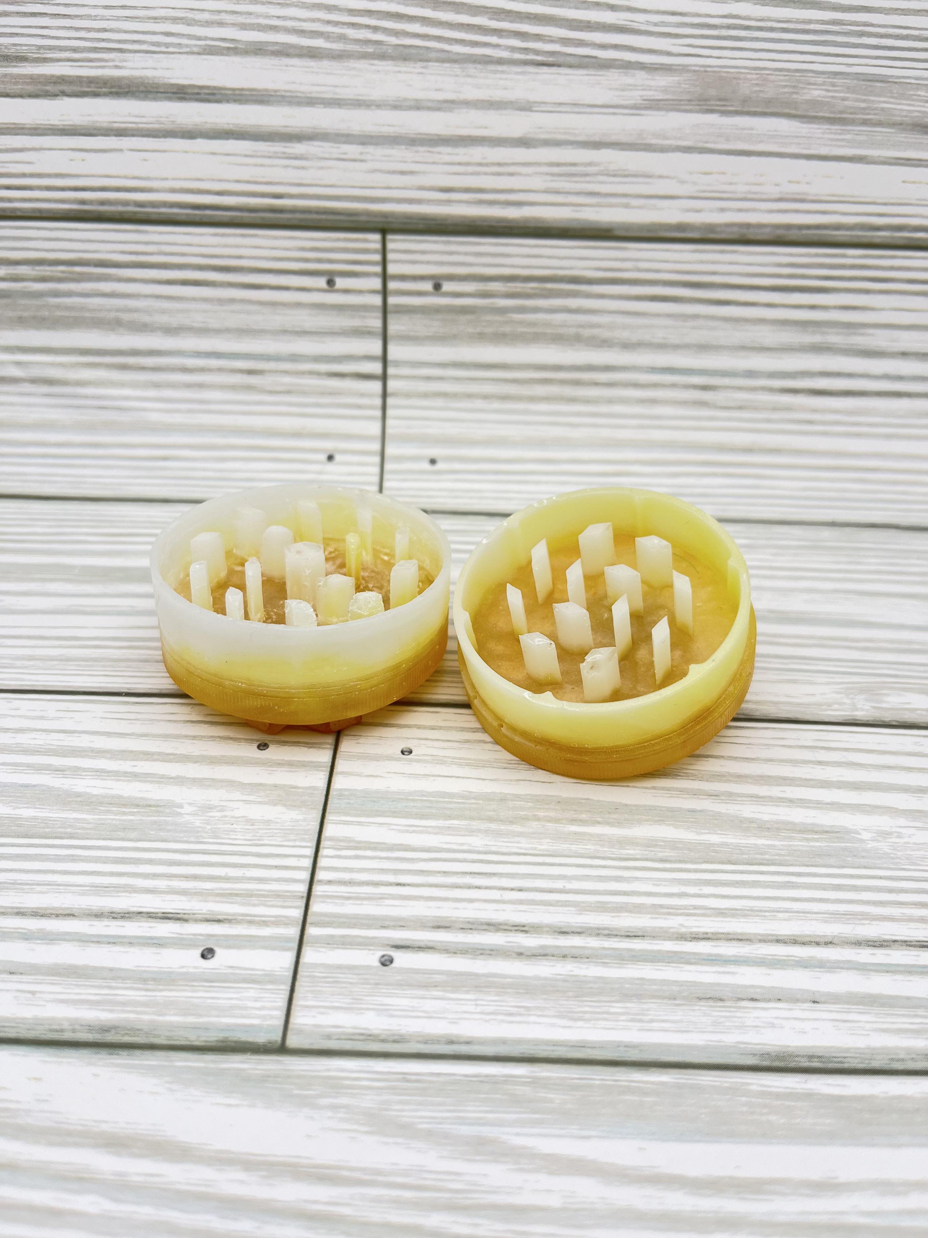 Herb Grinder Herb Grinder