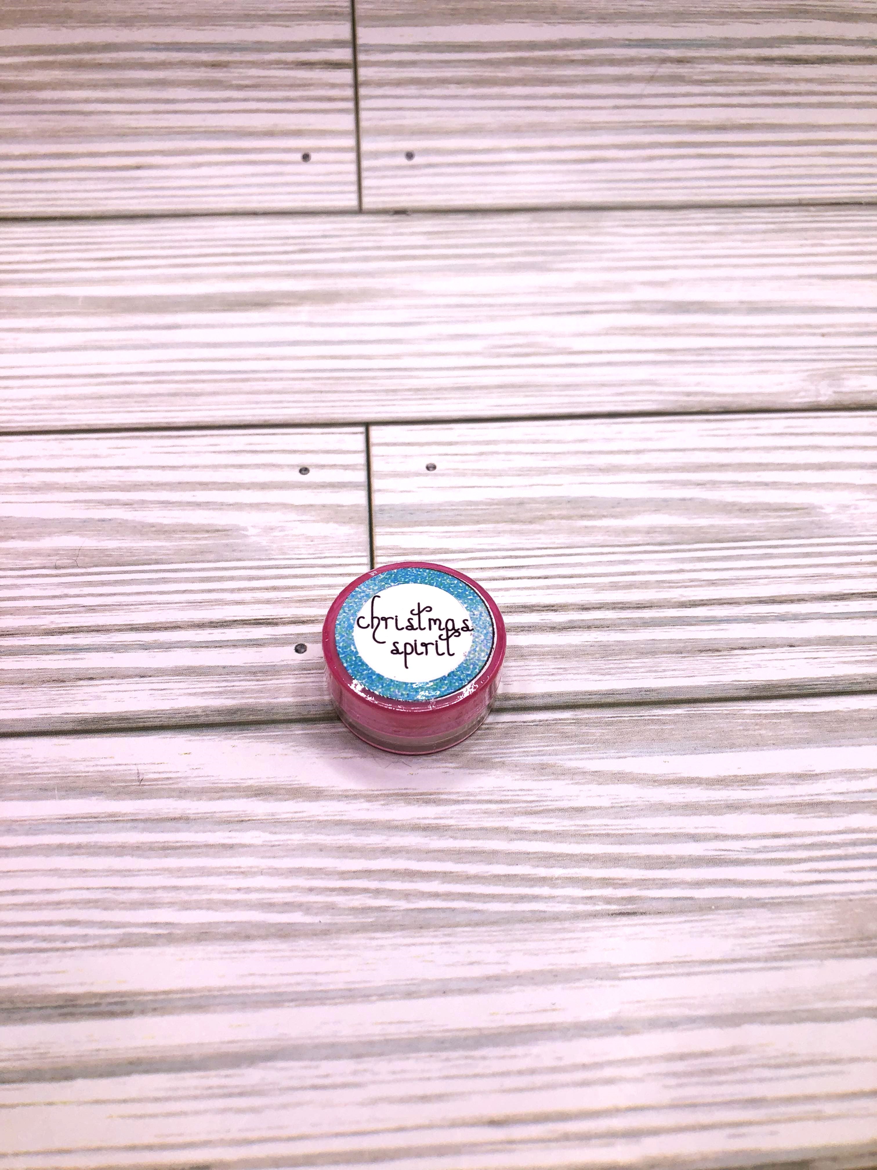 Little Star Sticks and Little Star Balms Little Star Sticks and Little Star Balms