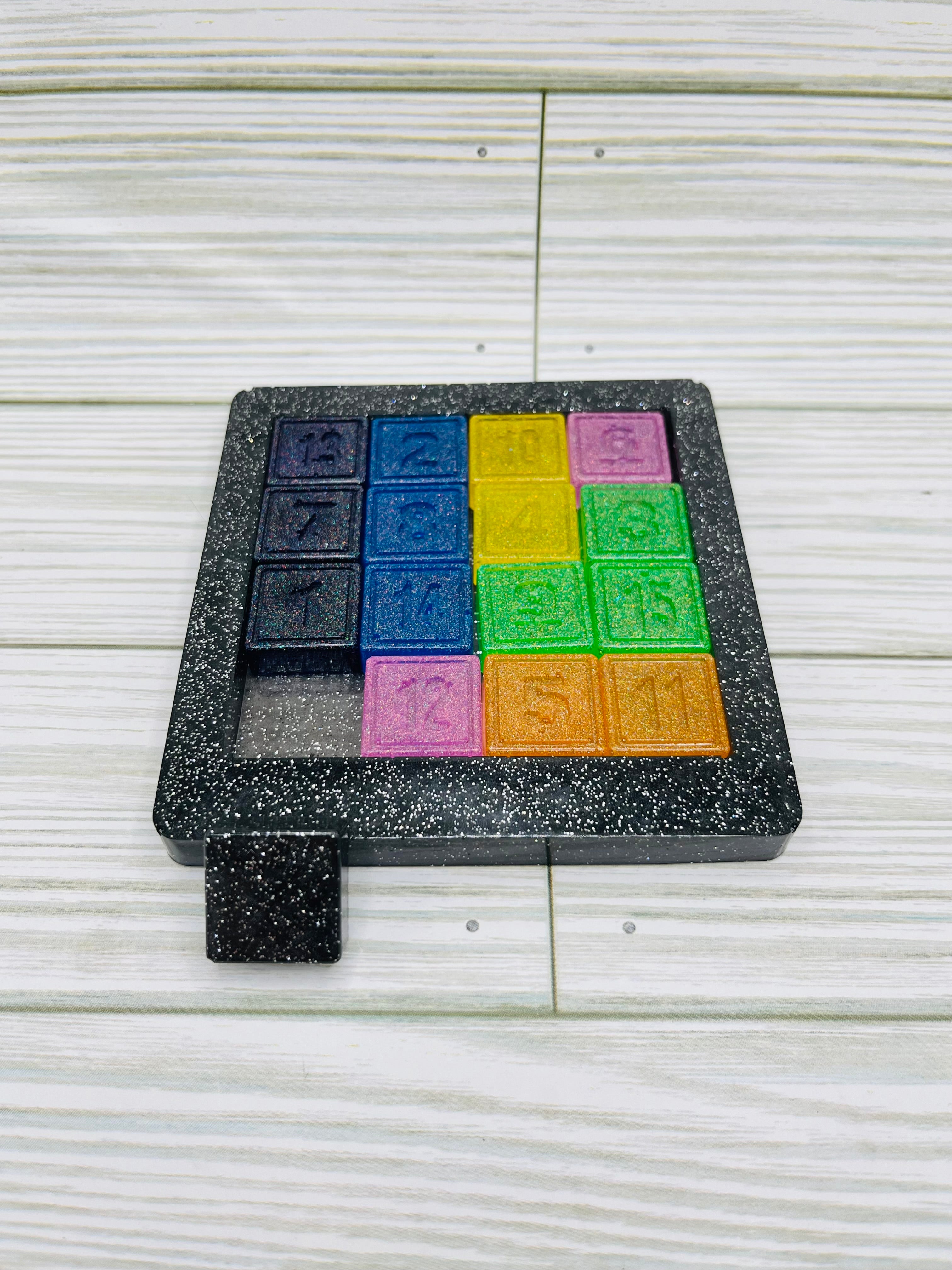 Games Games