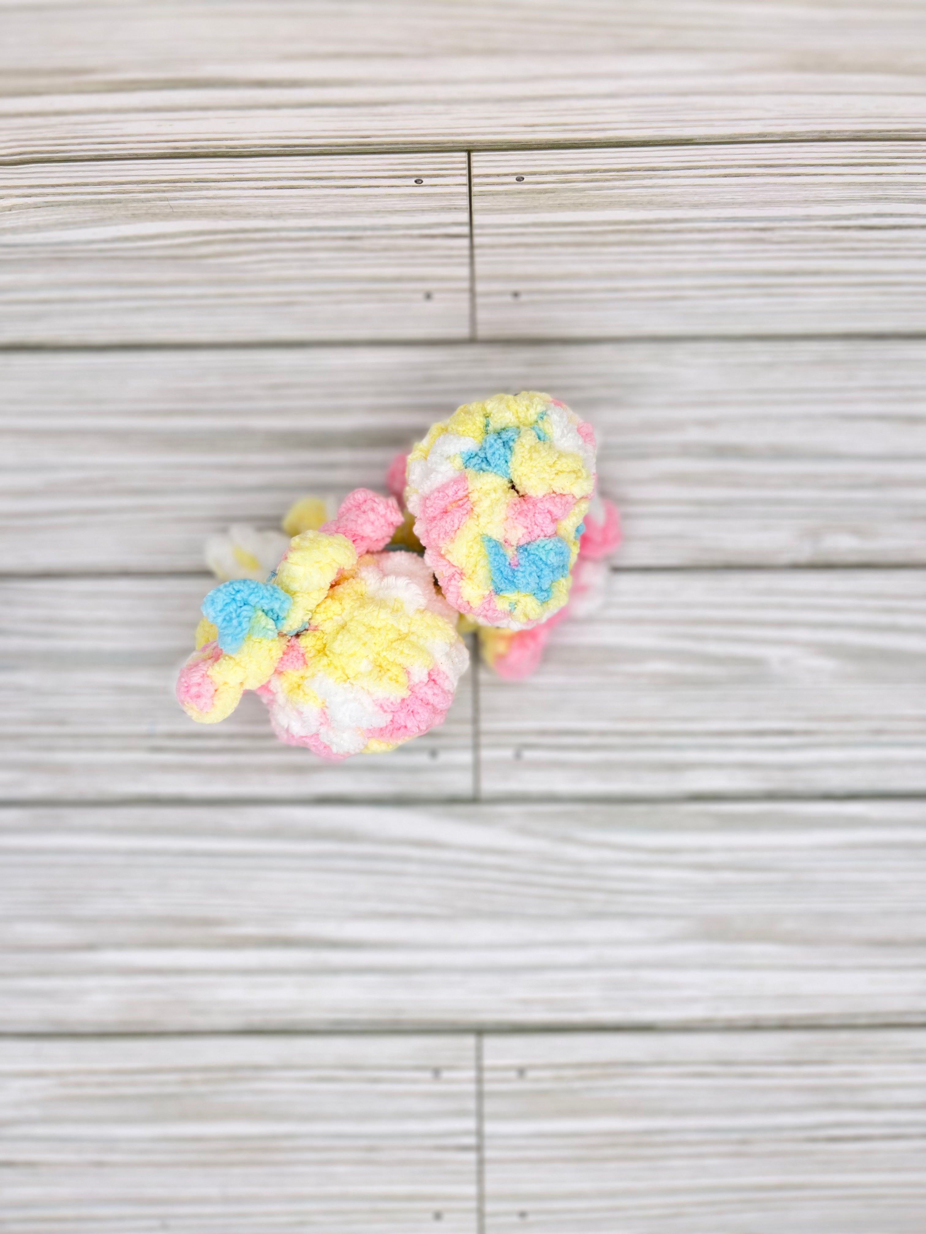 Reusable Water Balloons Reusable Water Balloons