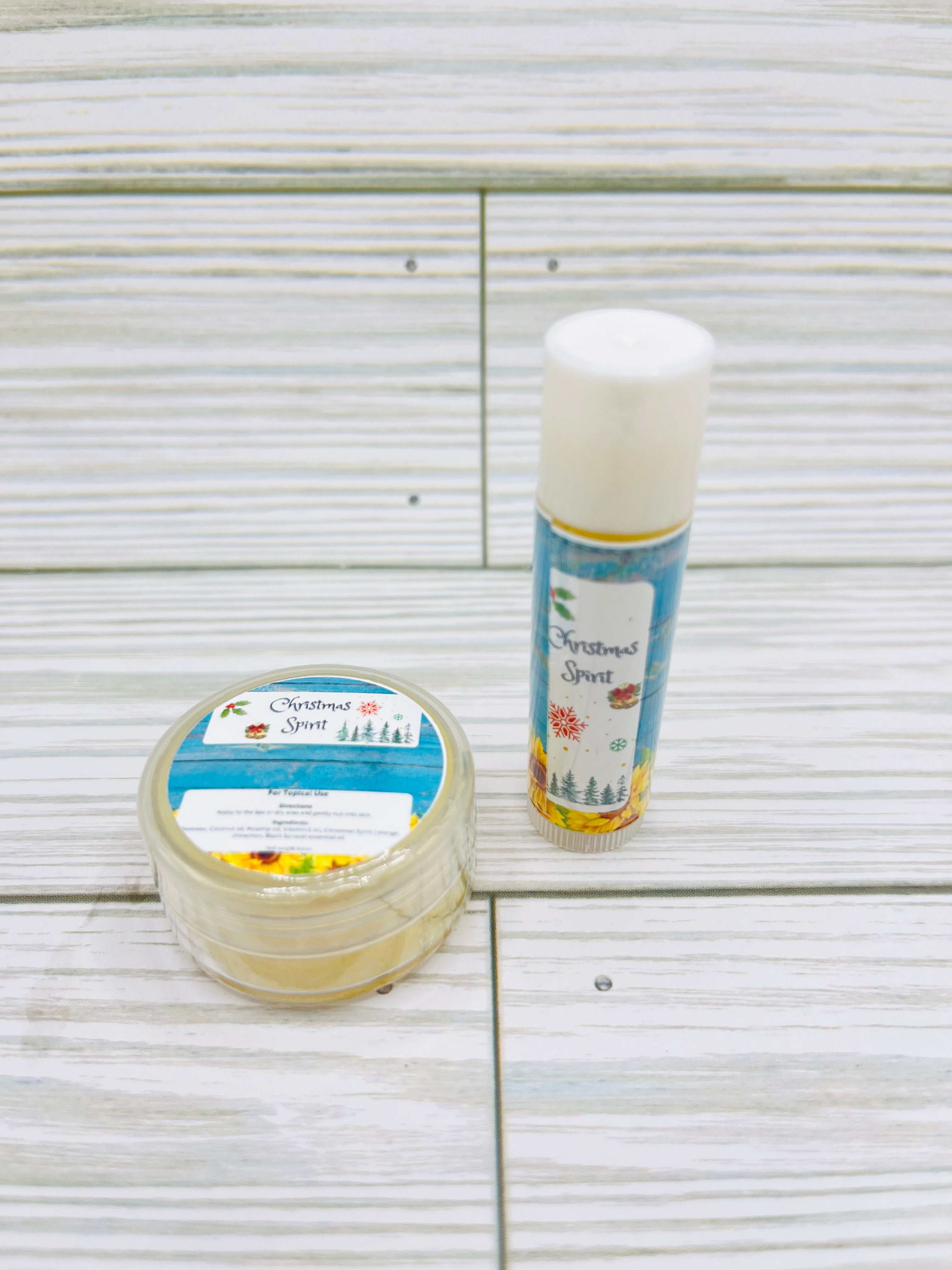 Little Star Sticks and Little Star Balms Little Star Sticks and Little Star Balms