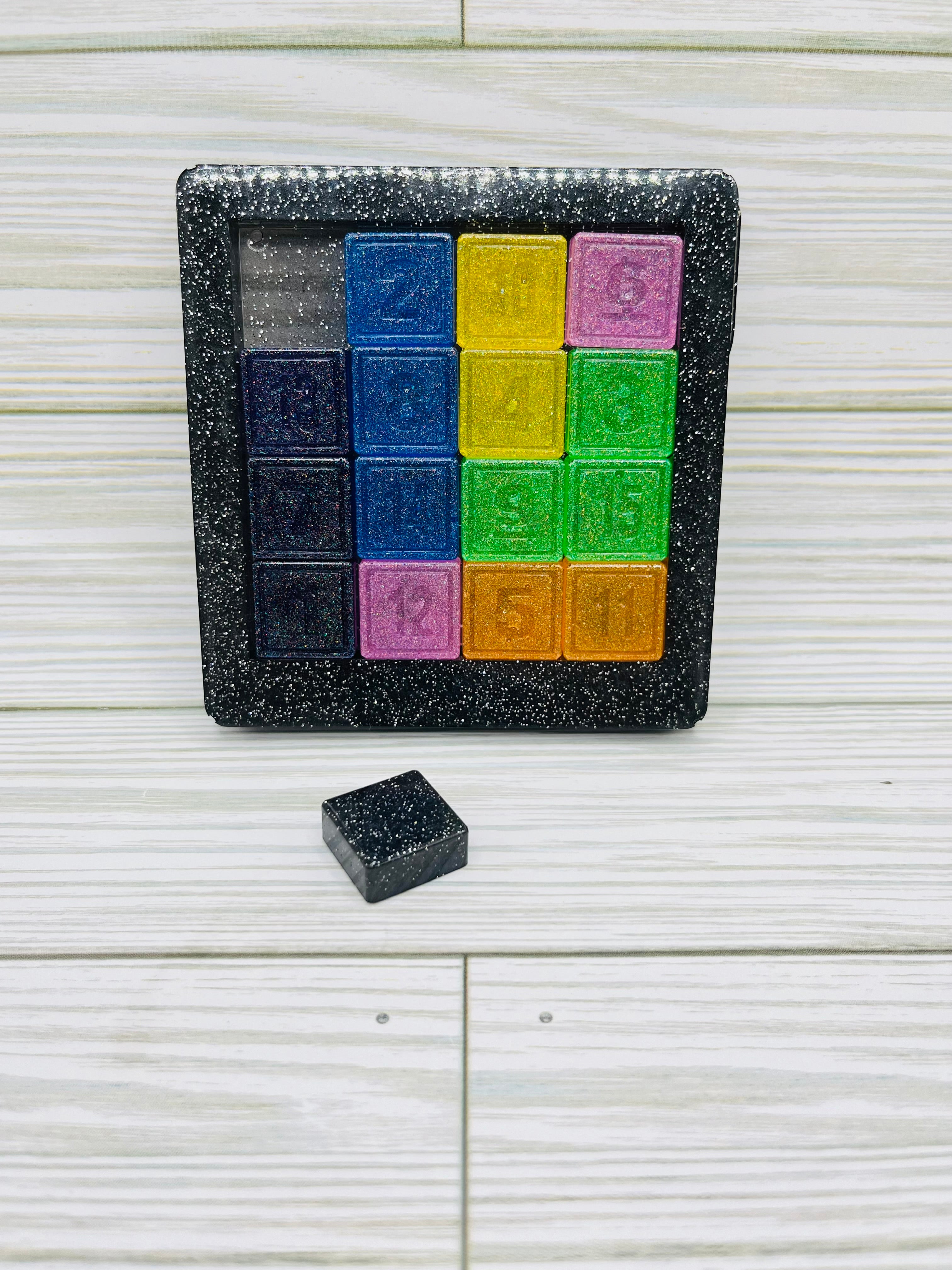 Games Games