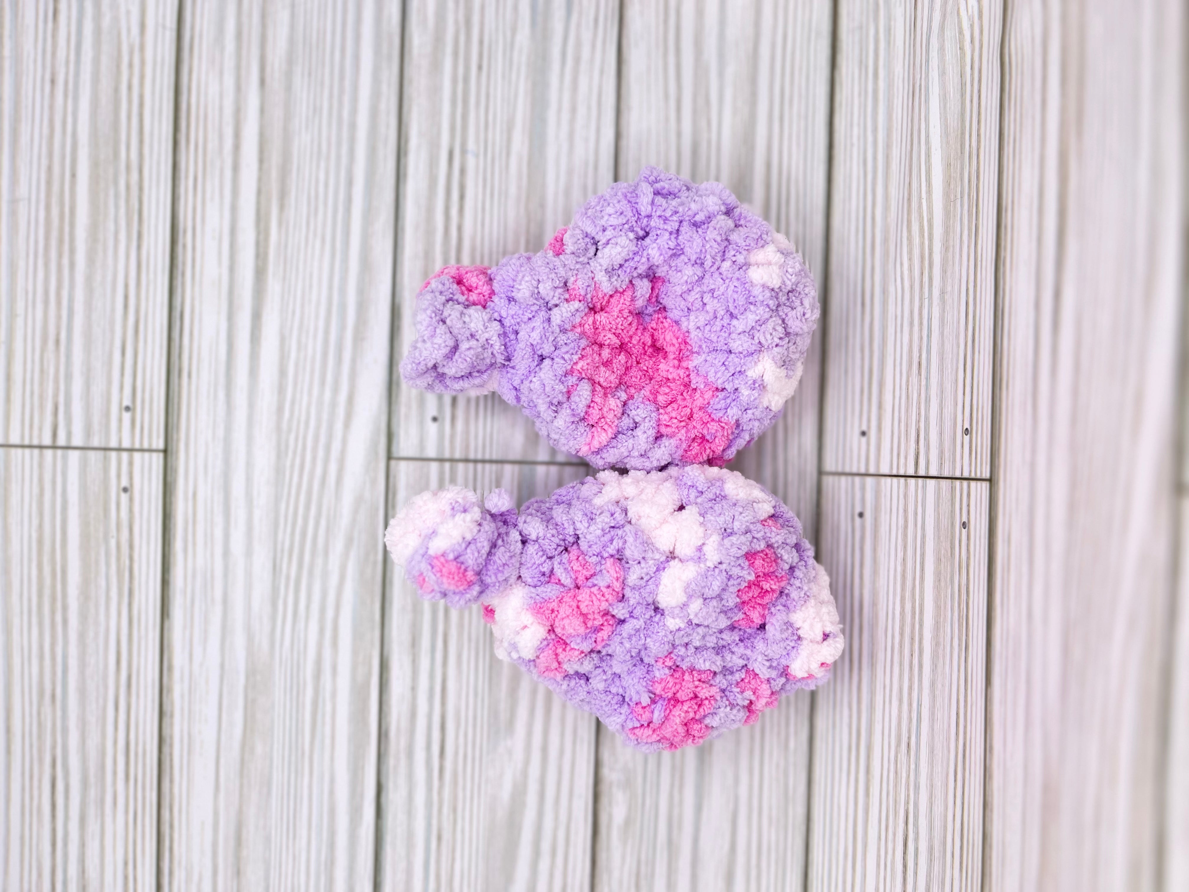 Reusable Water Balloons Reusable Water Balloons