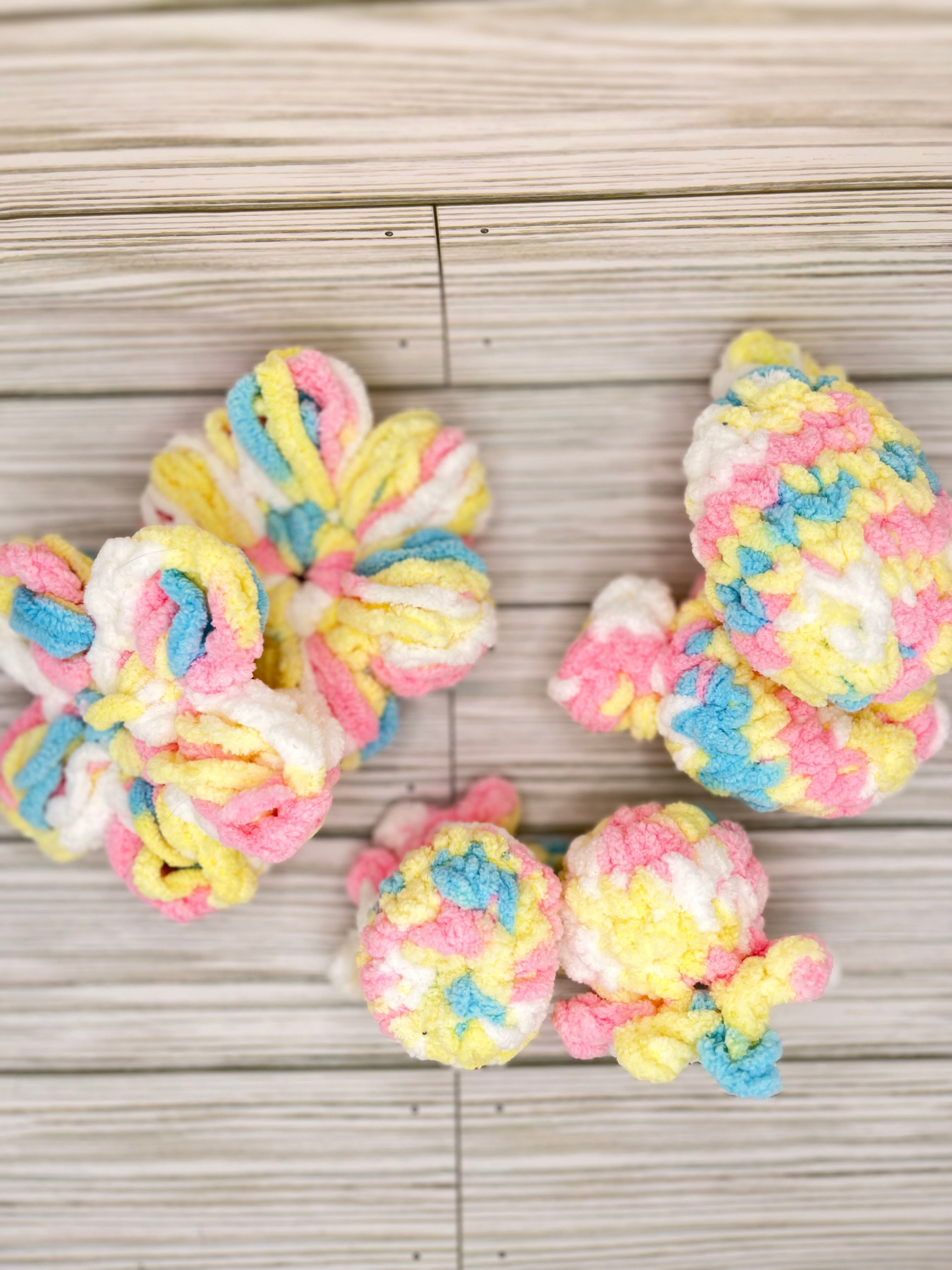 Reusable Water Balloons Reusable Water Balloons