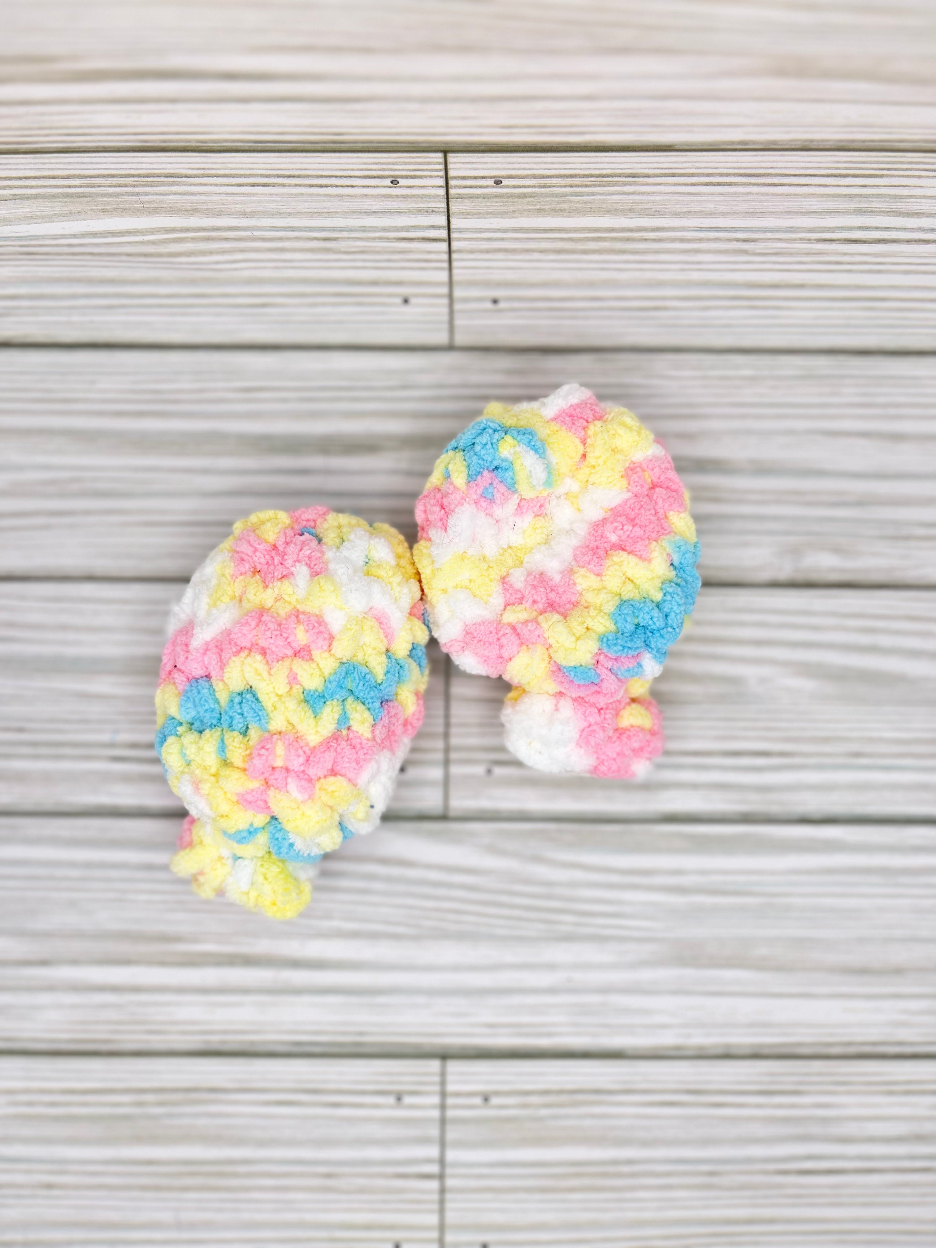 Reusable Water Balloons Reusable Water Balloons