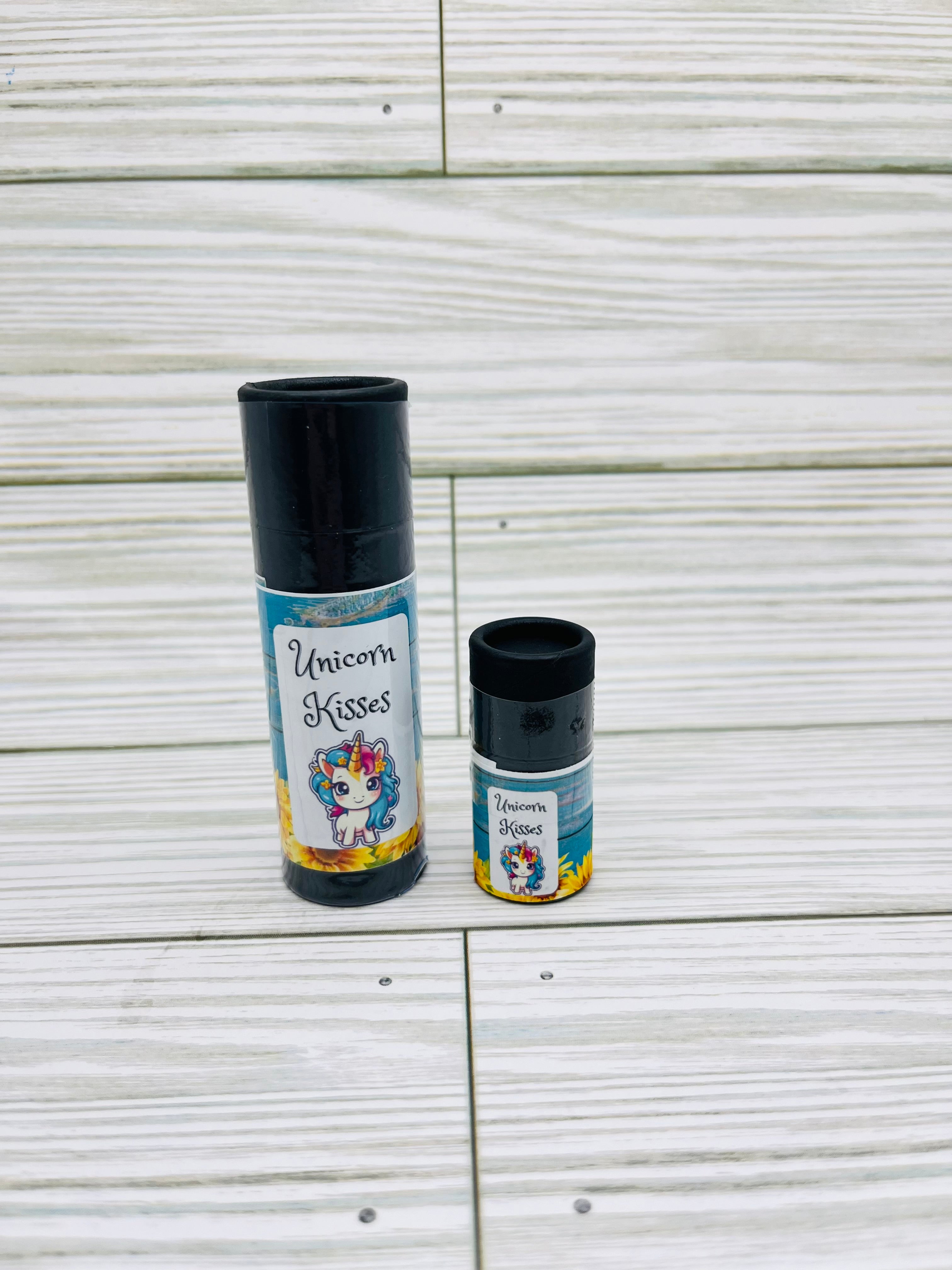 Lotion Sticks Lotion Sticks