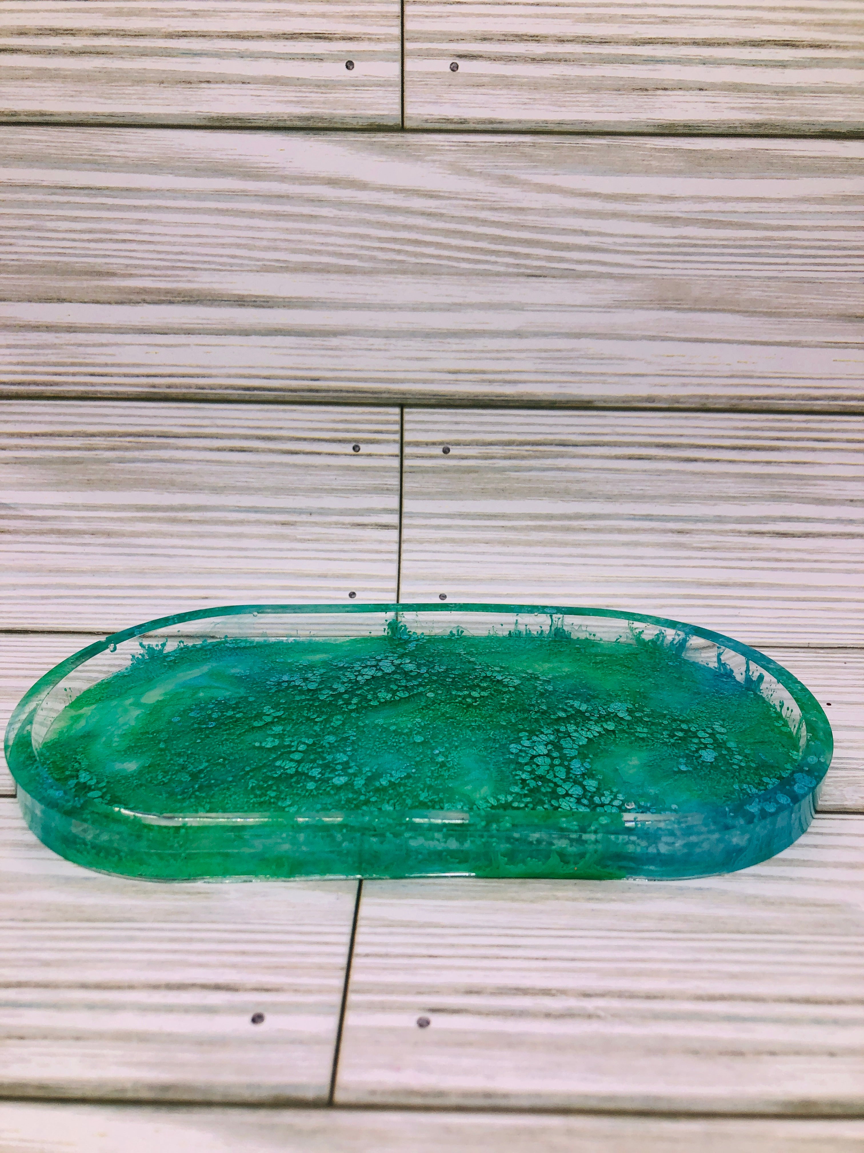 Herb/Rolling Trays Herb/Rolling Trays