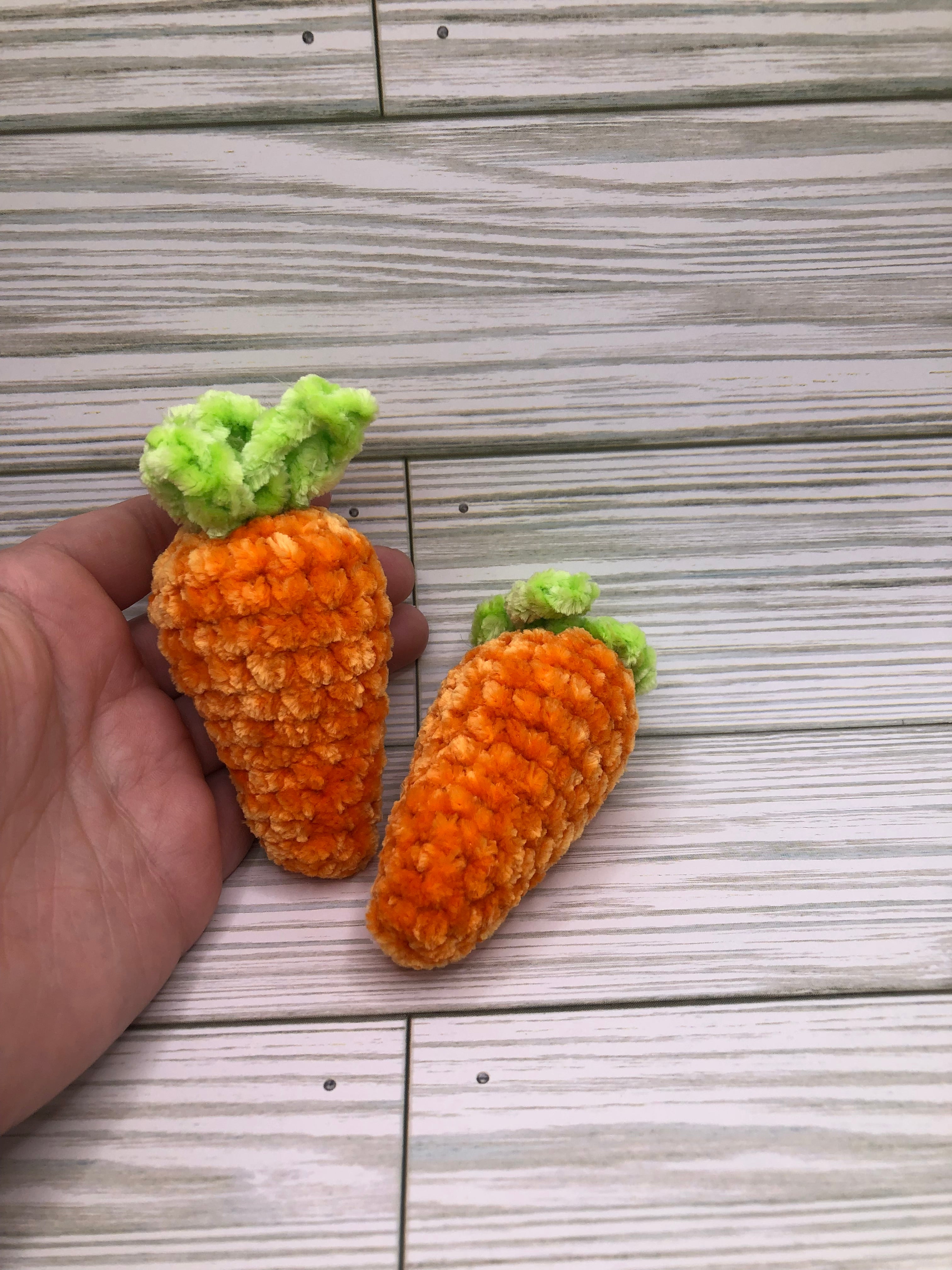 Crochet Keychains Crochet Keychains