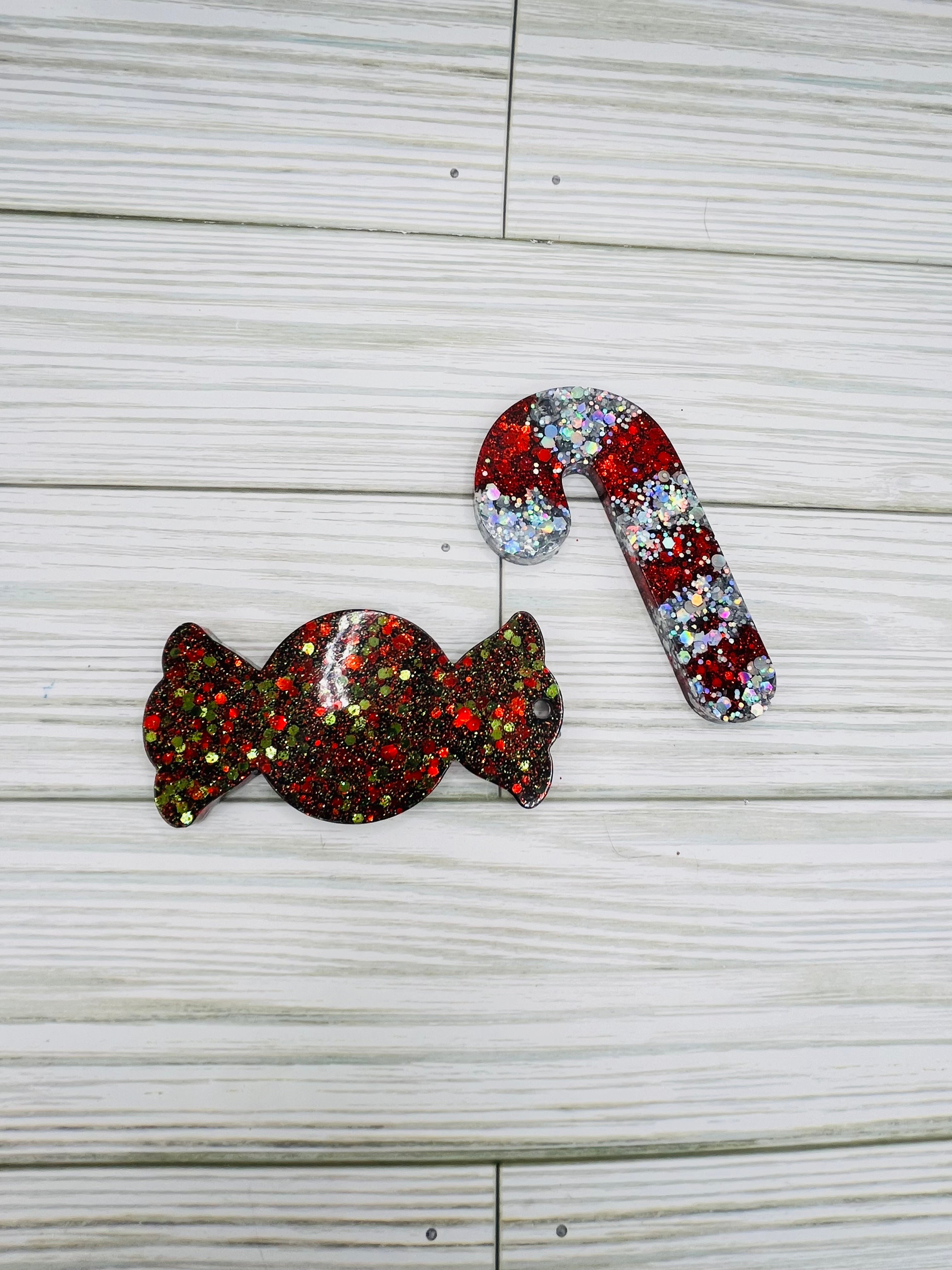 Ornaments Ornaments