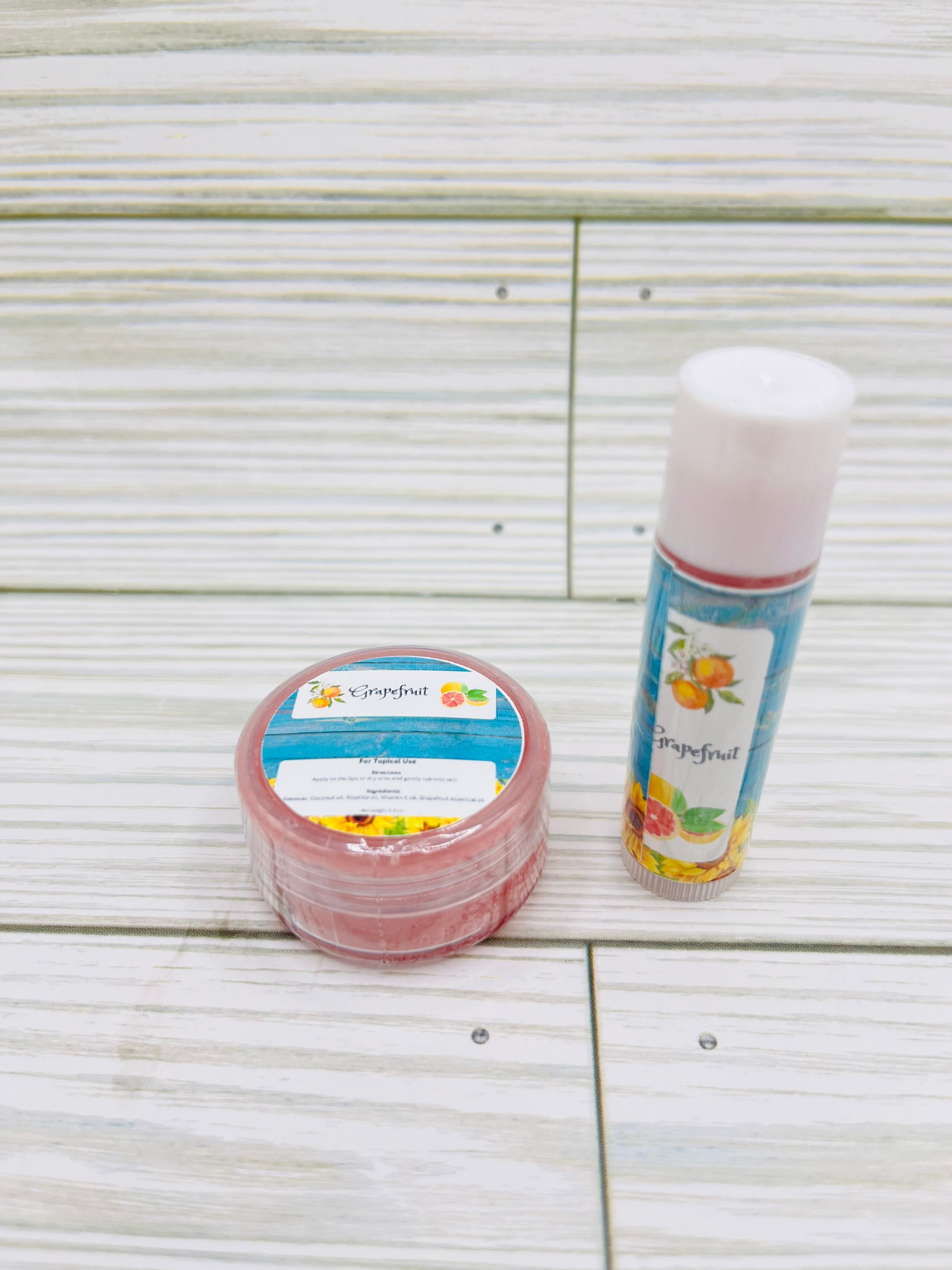 Little Star Sticks and Little Star Balms Little Star Sticks and Little Star Balms