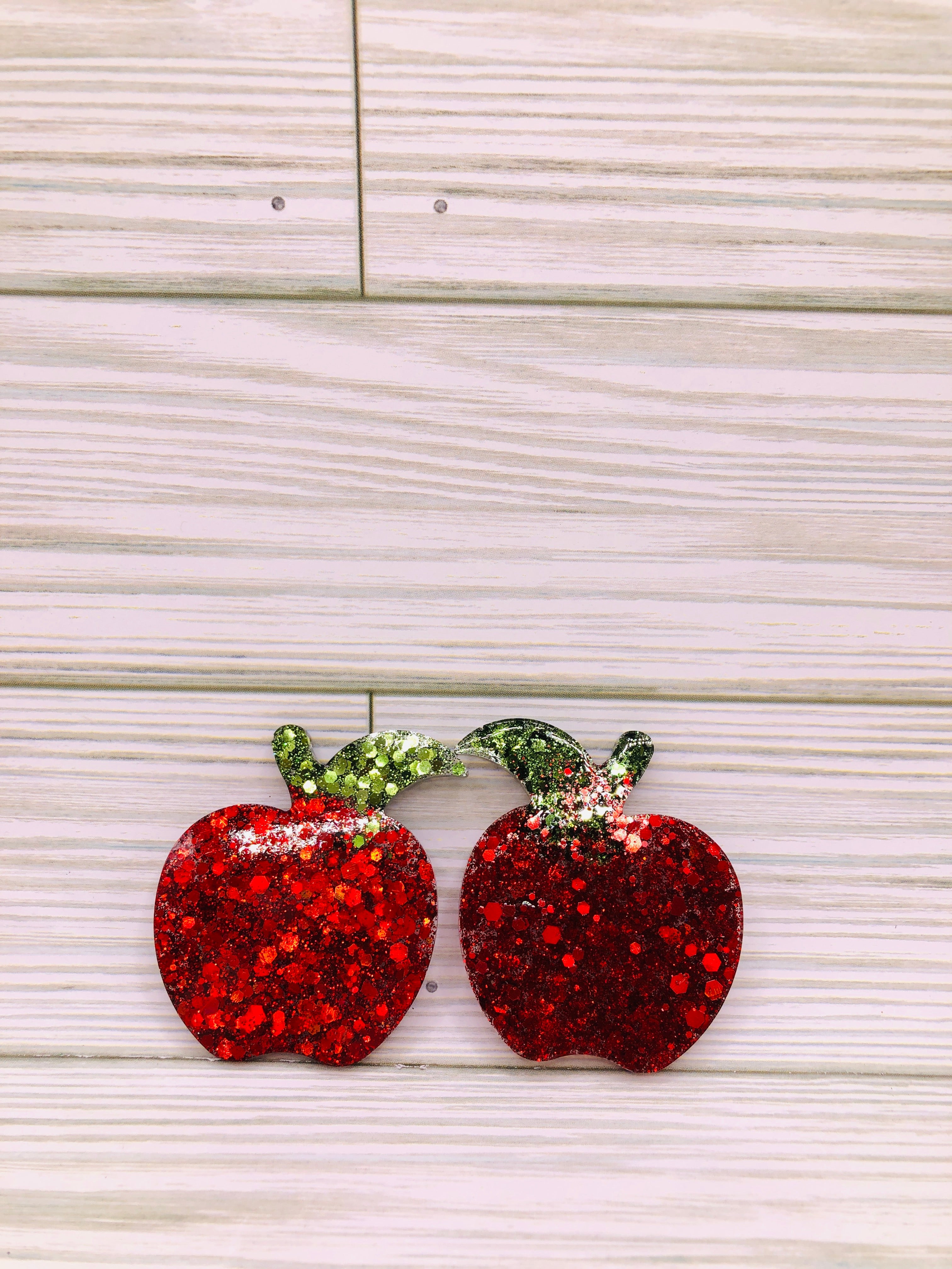 Teacher keychains Teacher keychains