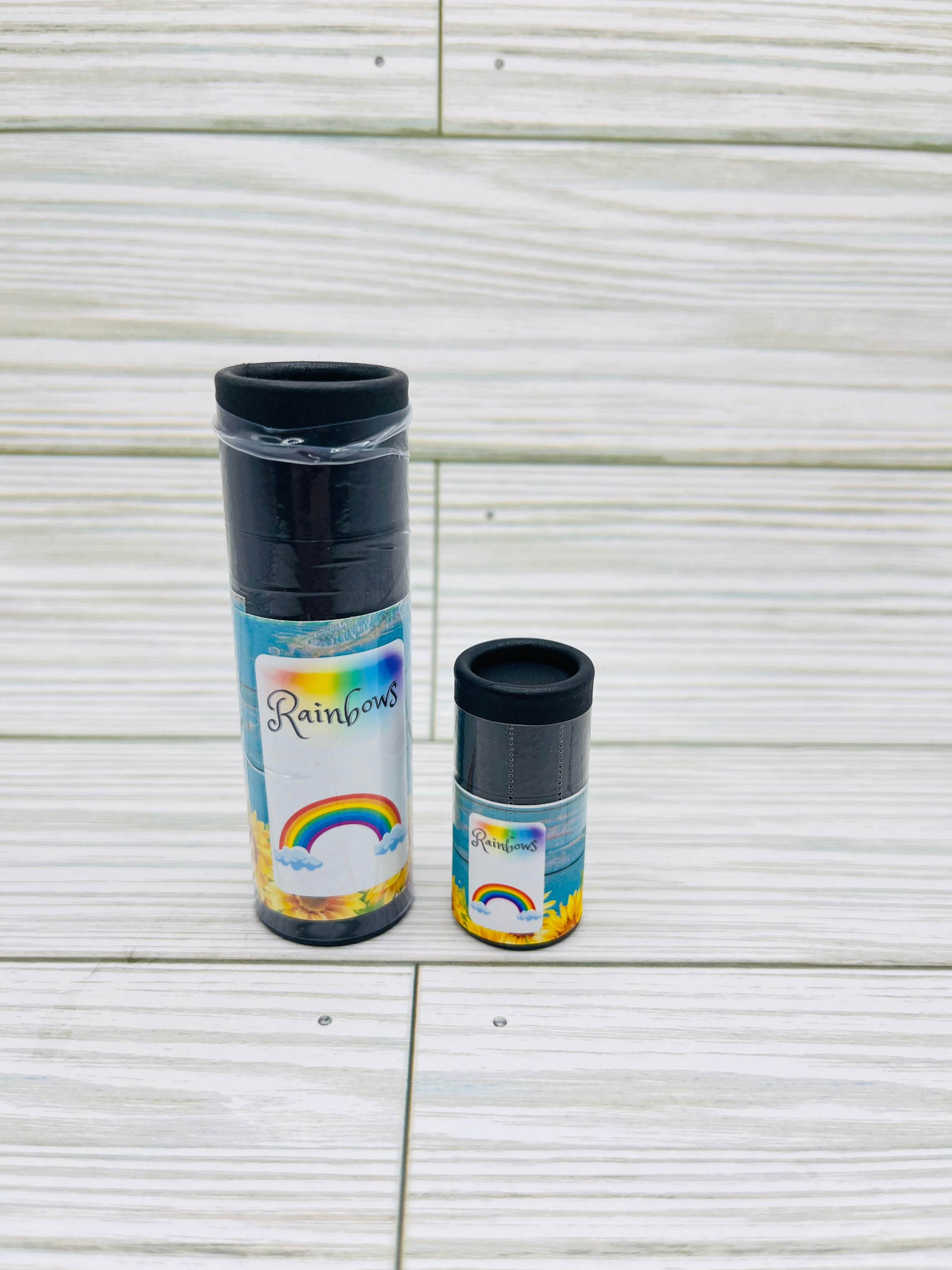 Lotion Sticks Lotion Sticks