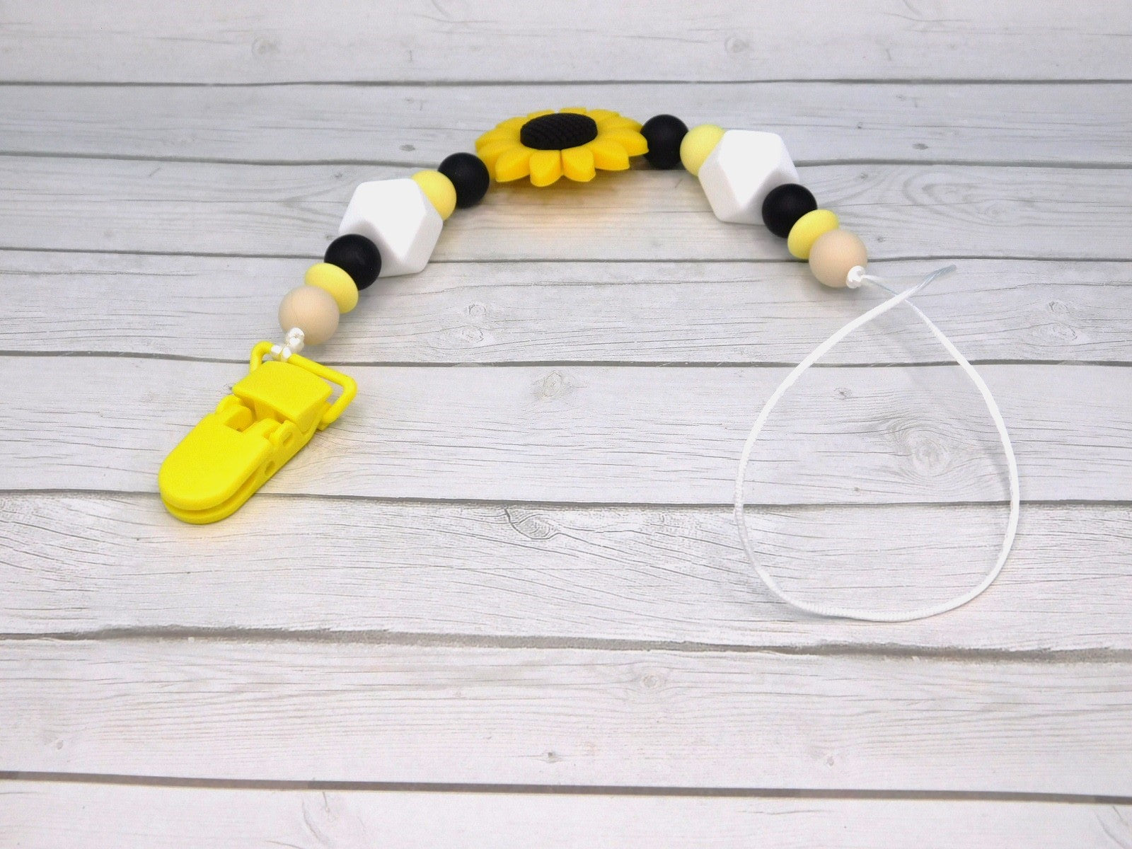 Teethers/Pacifier clips/Teething necklaces Teethers/Pacifier clips/Teething necklaces