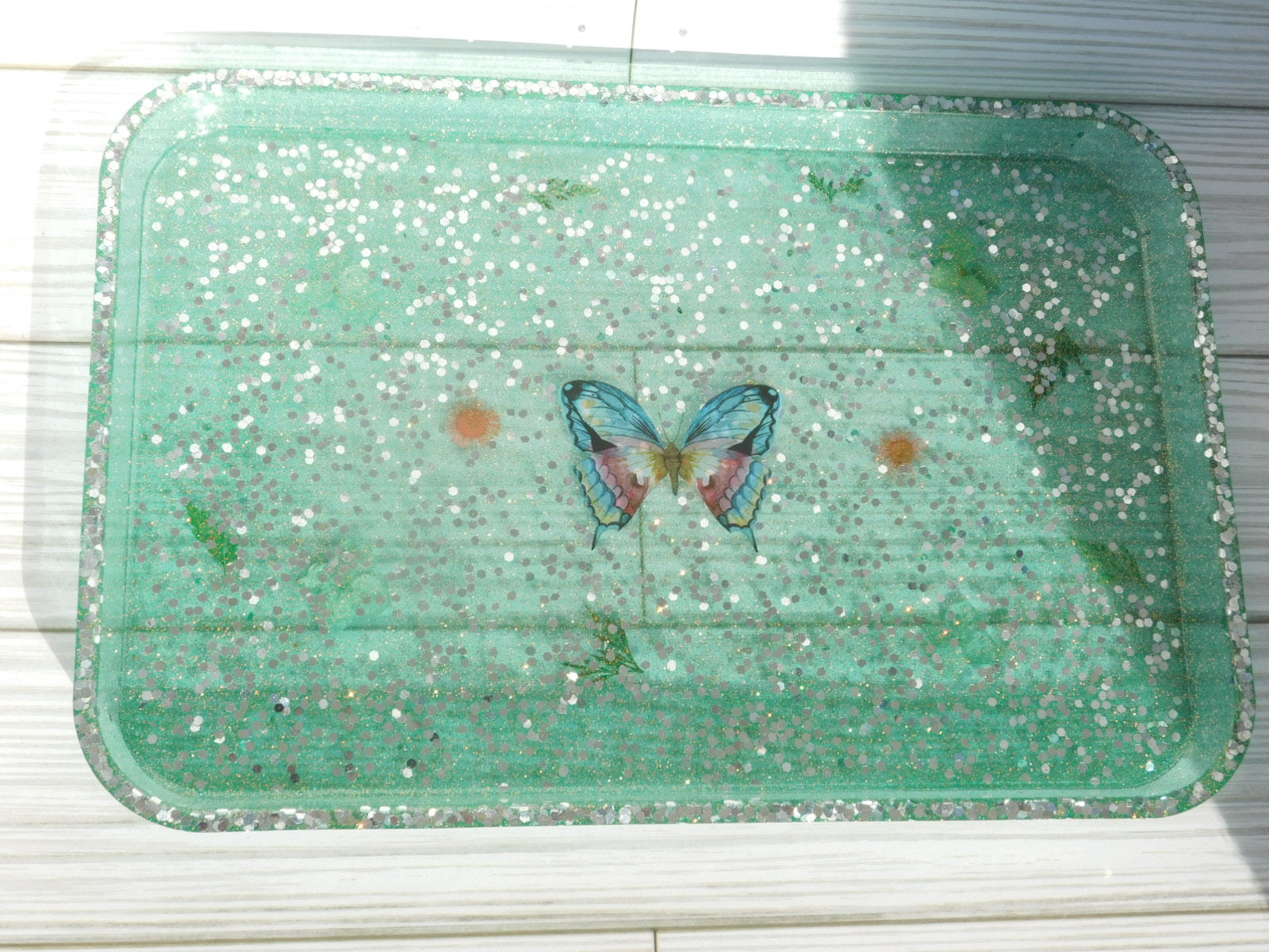 Herb/Rolling Trays Herb/Rolling Trays