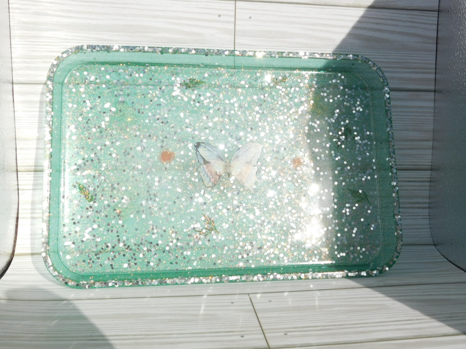 Herb/Rolling Trays Herb/Rolling Trays