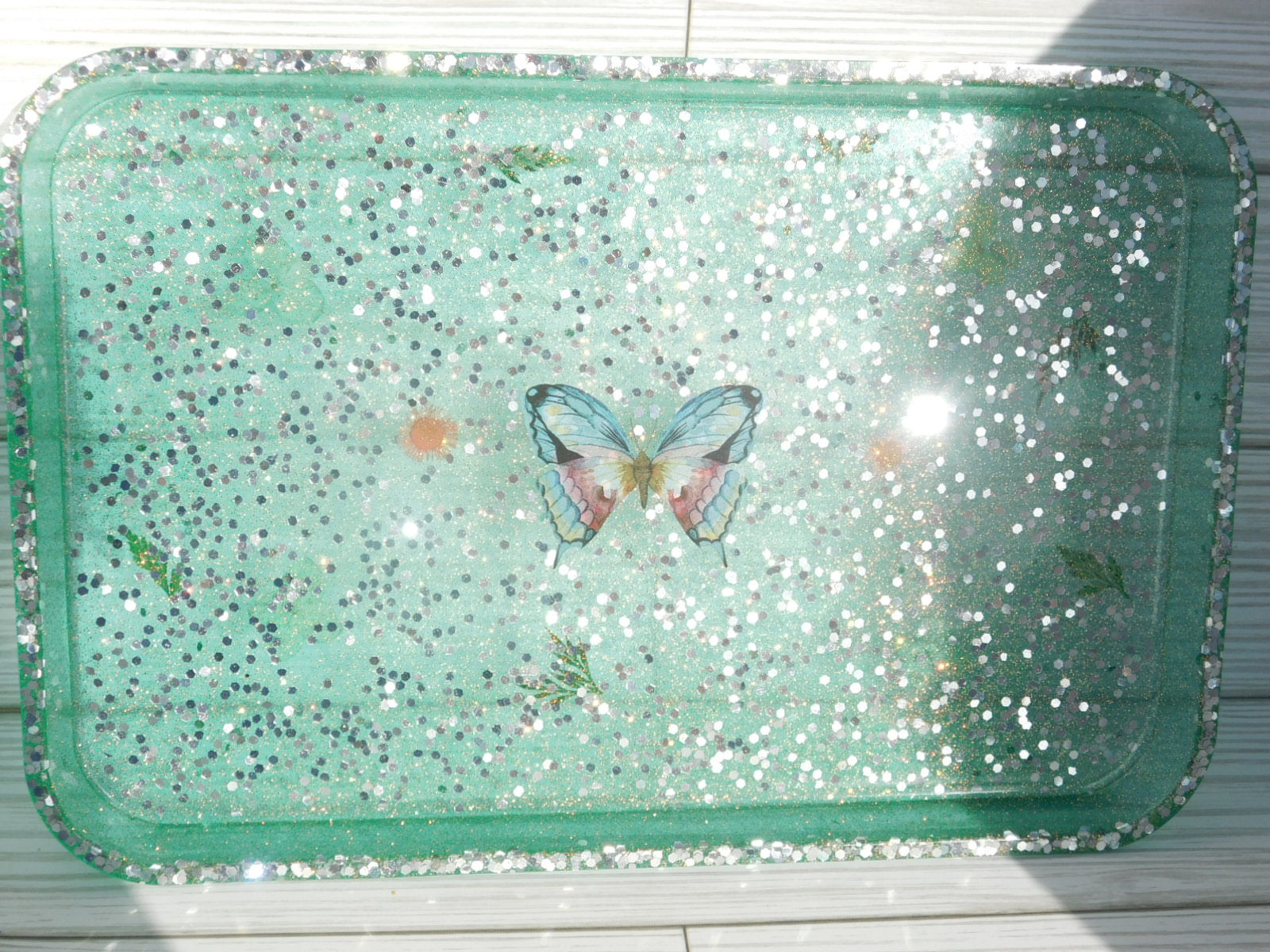 Herb/Rolling Trays Herb/Rolling Trays