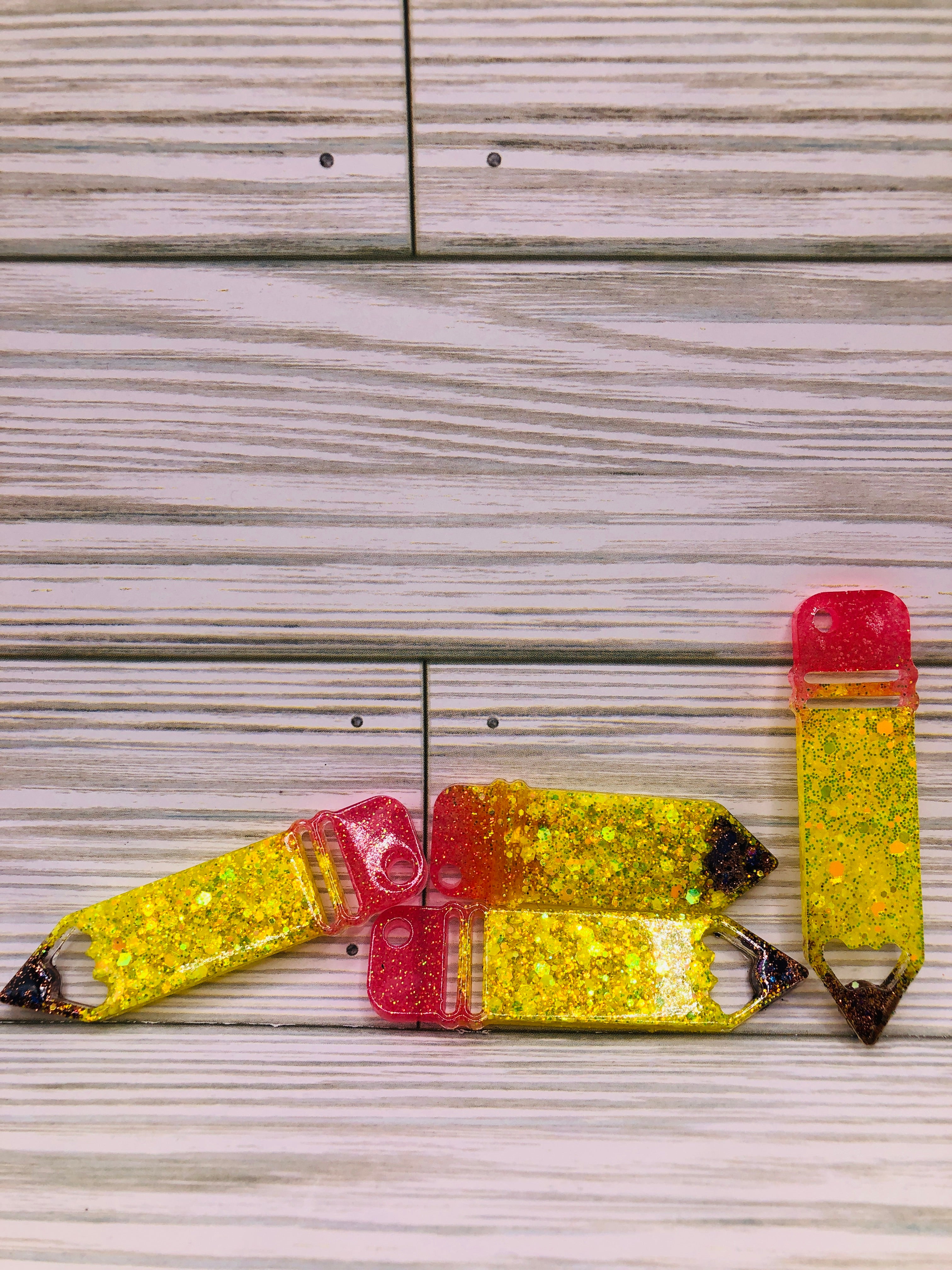 Teacher keychains Teacher keychains