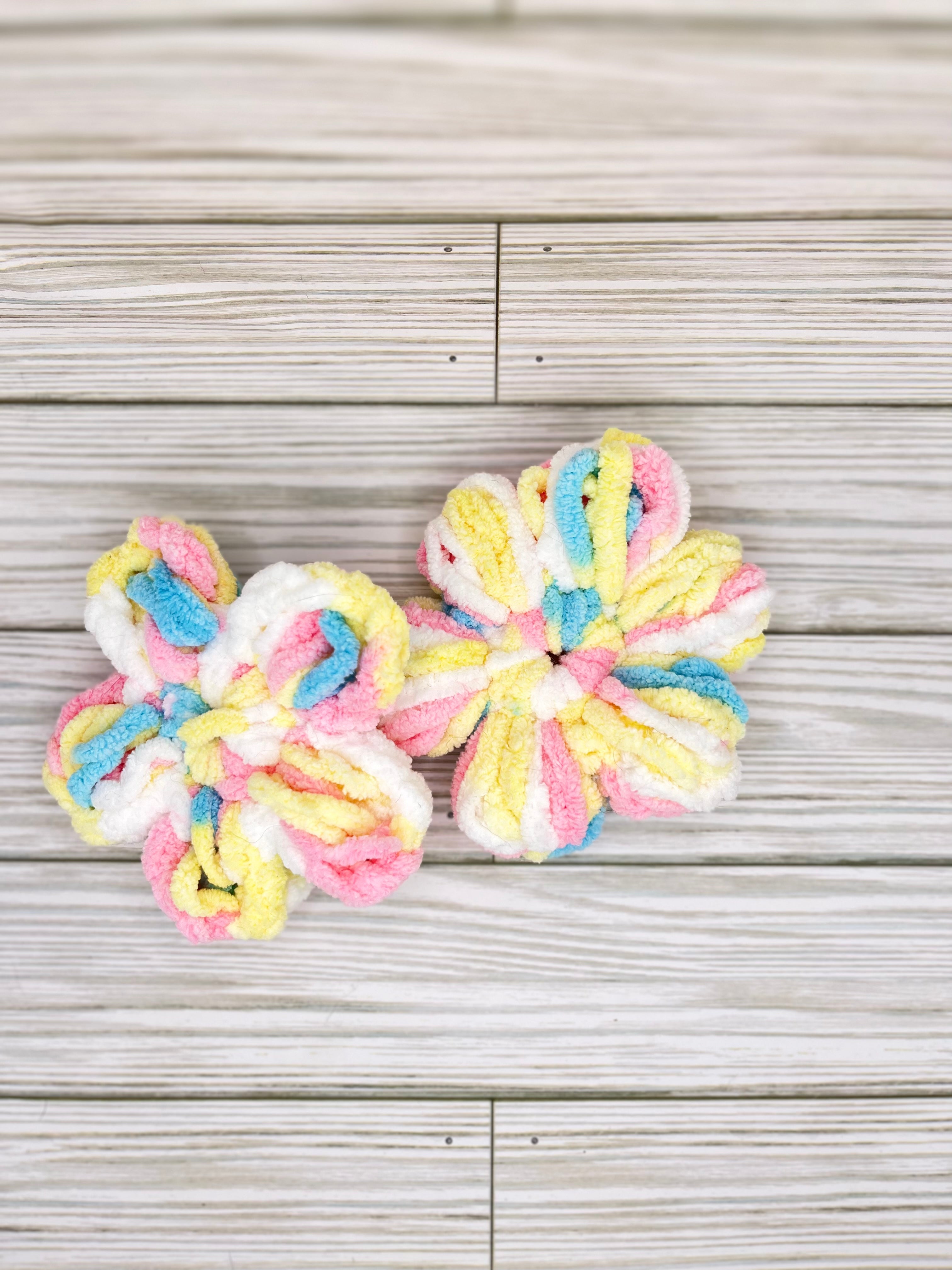 Reusable Water Balloons Reusable Water Balloons