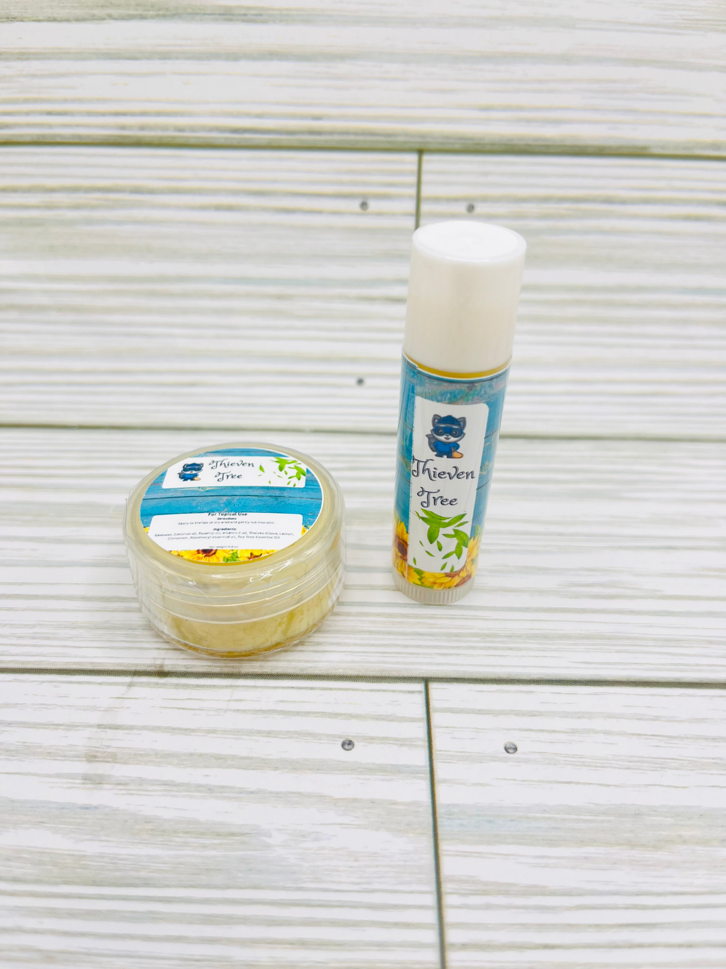 Little Star Sticks and Little Star Balms Little Star Sticks and Little Star Balms