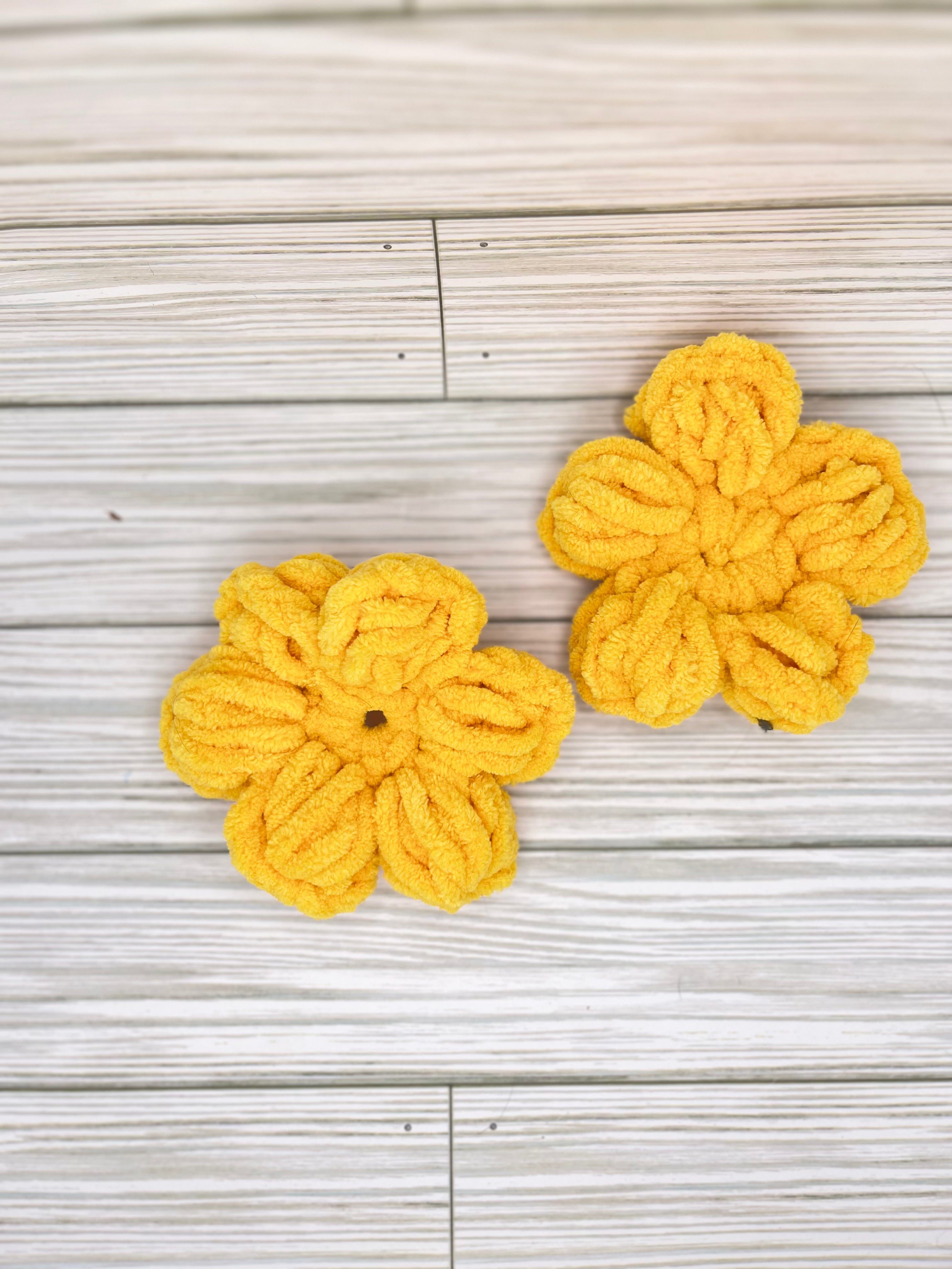 Reusable Water Balloons Reusable Water Balloons