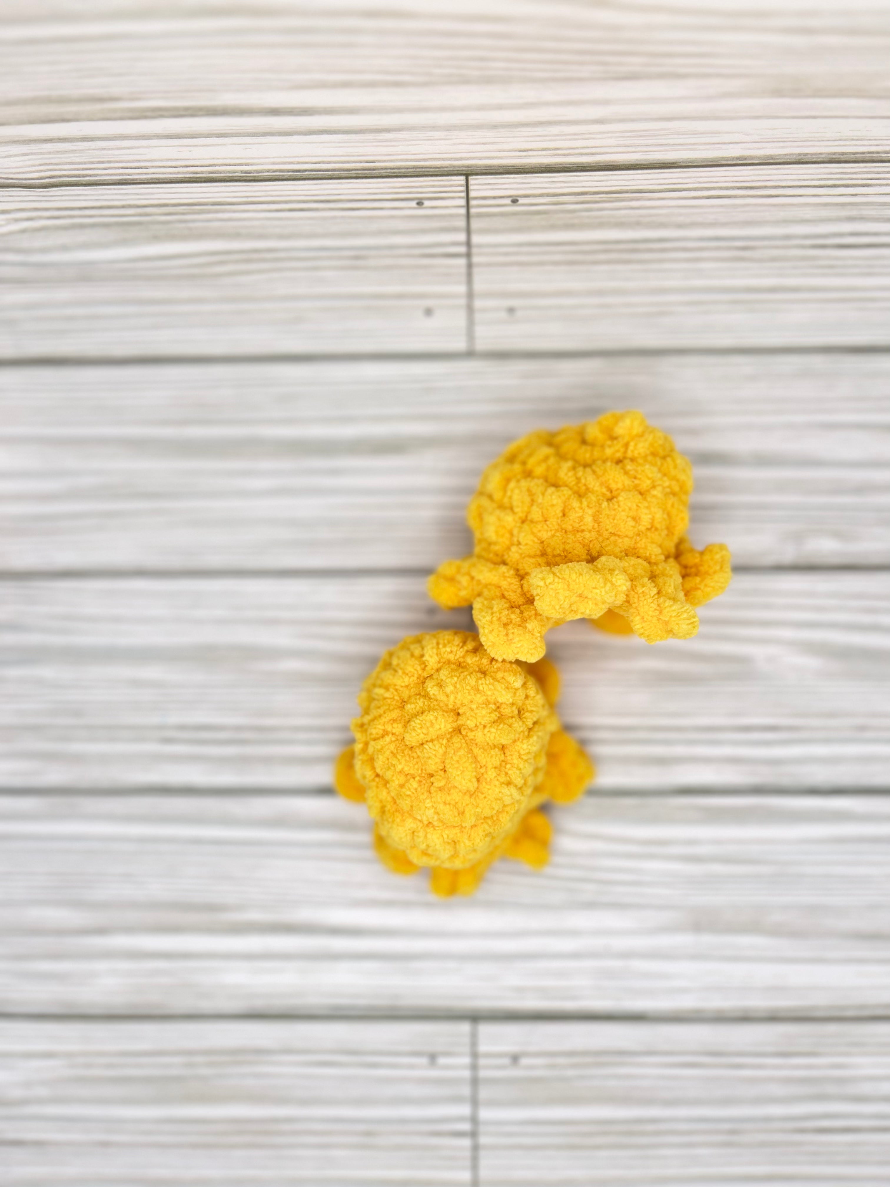 Reusable Water Balloons Reusable Water Balloons