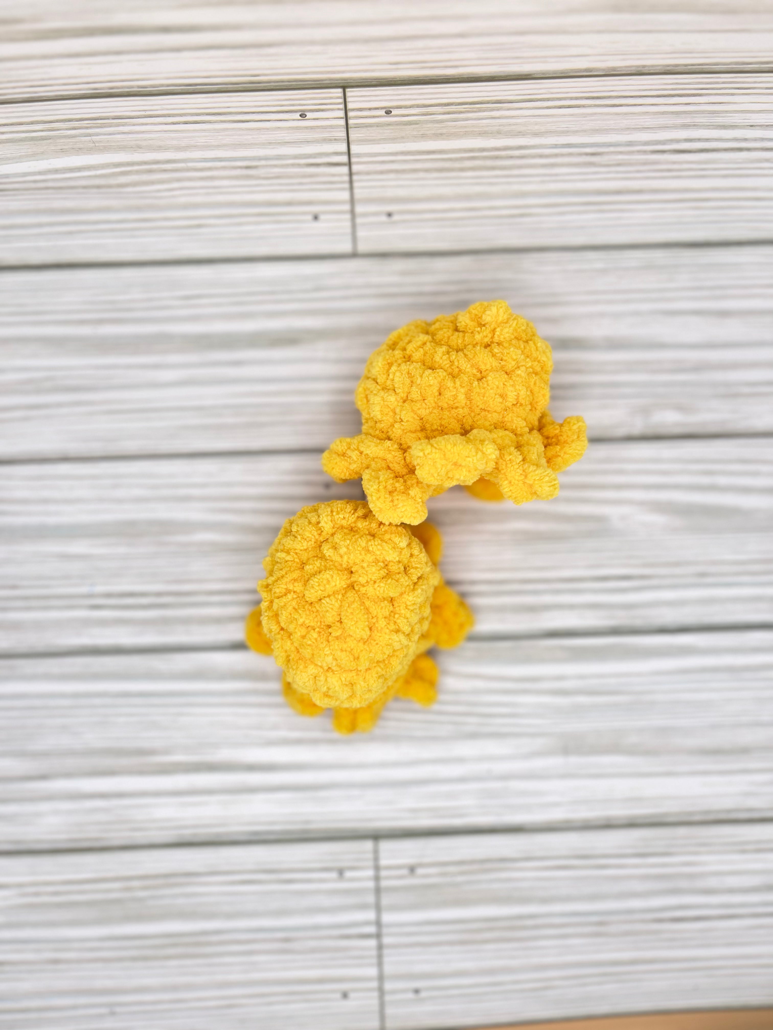 Reusable Water Balloons Reusable Water Balloons