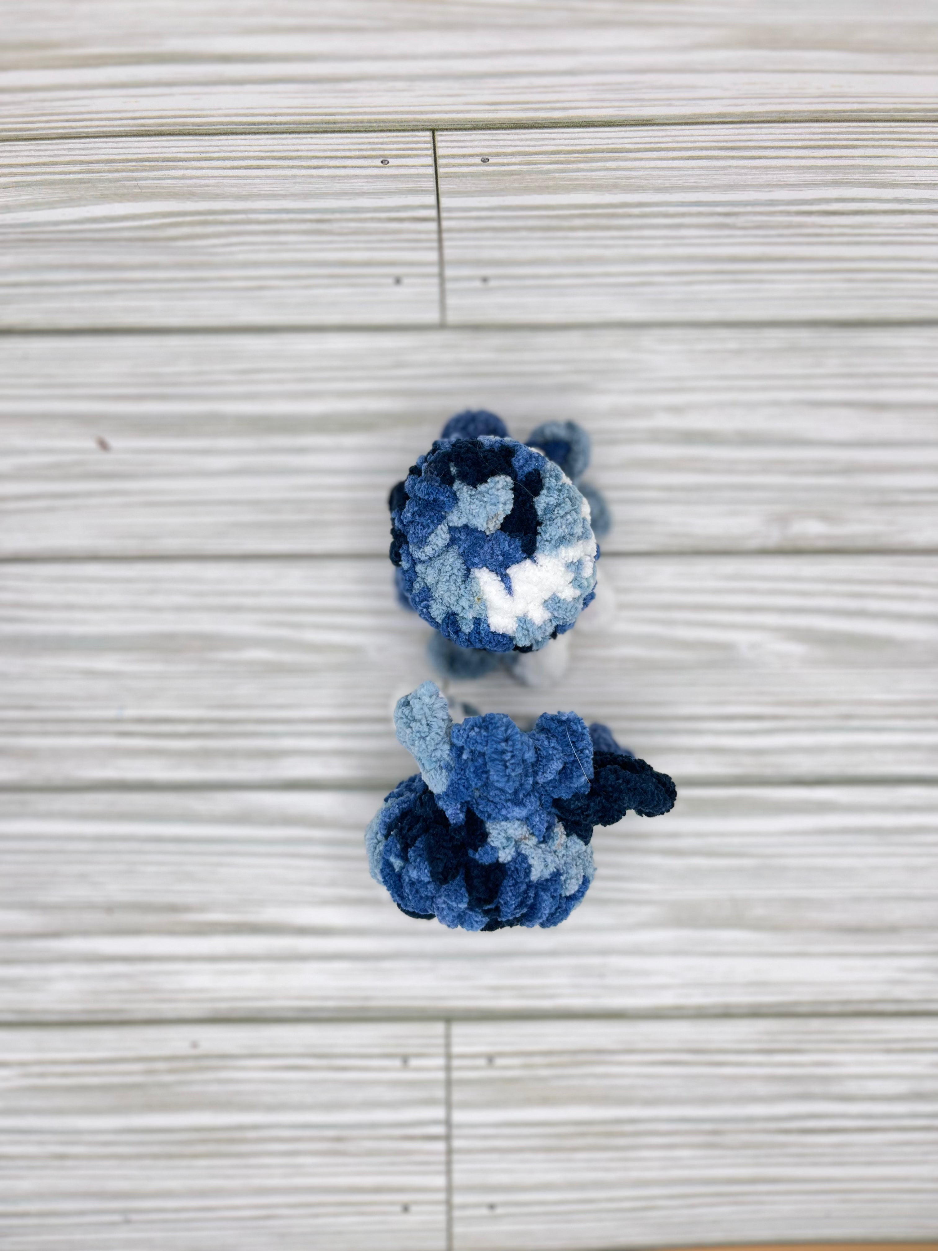 Reusable Water Balloons Reusable Water Balloons