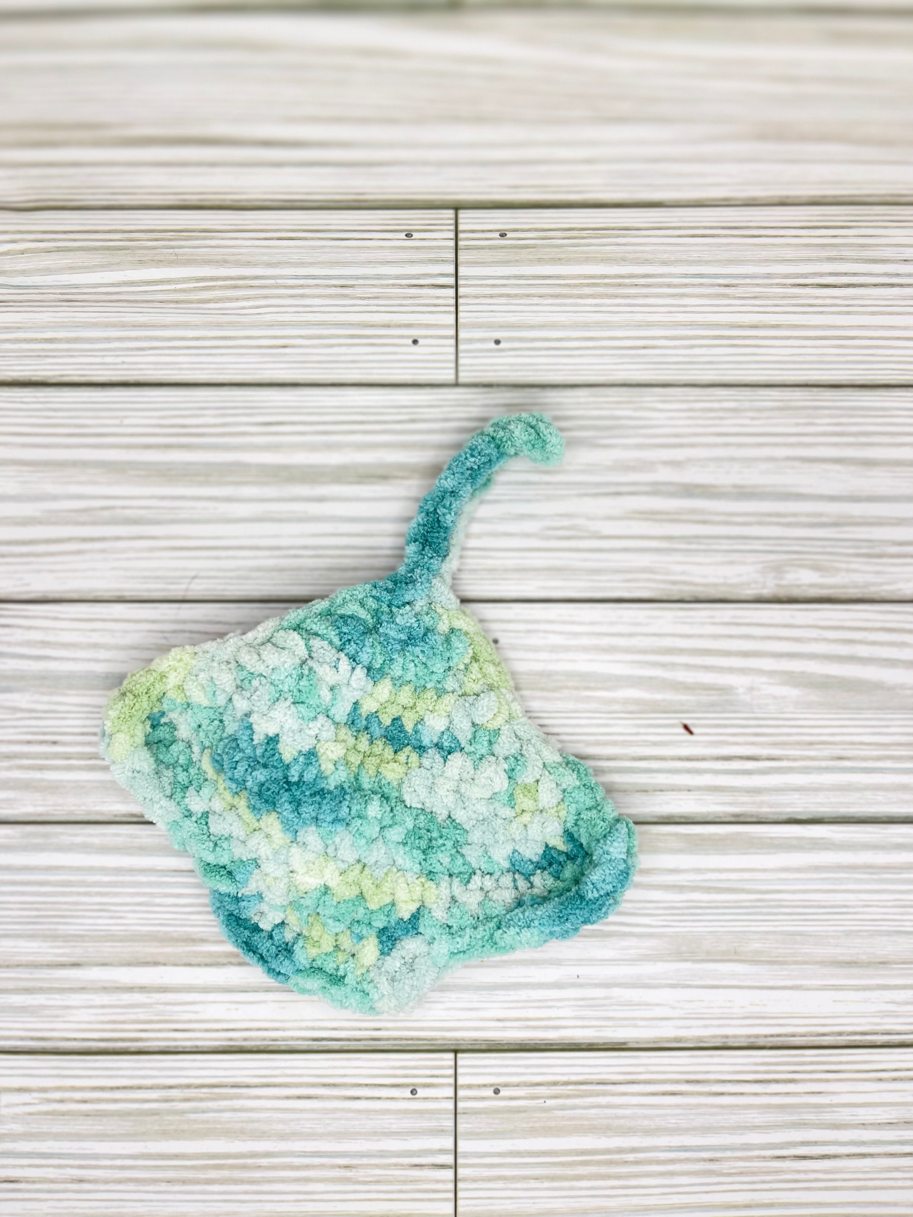 Reusable Water Balloons Reusable Water Balloons