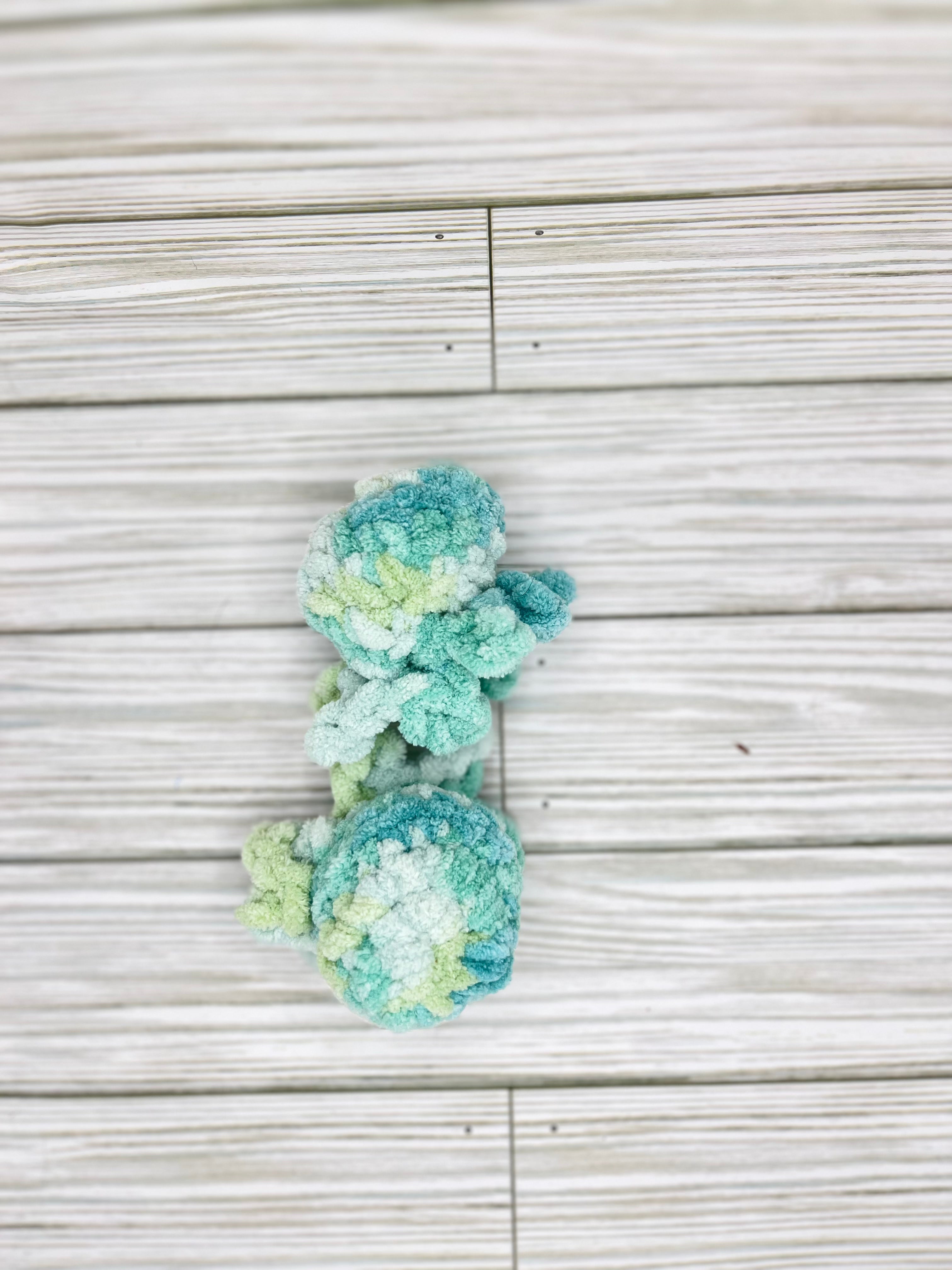 Reusable Water Balloons Reusable Water Balloons