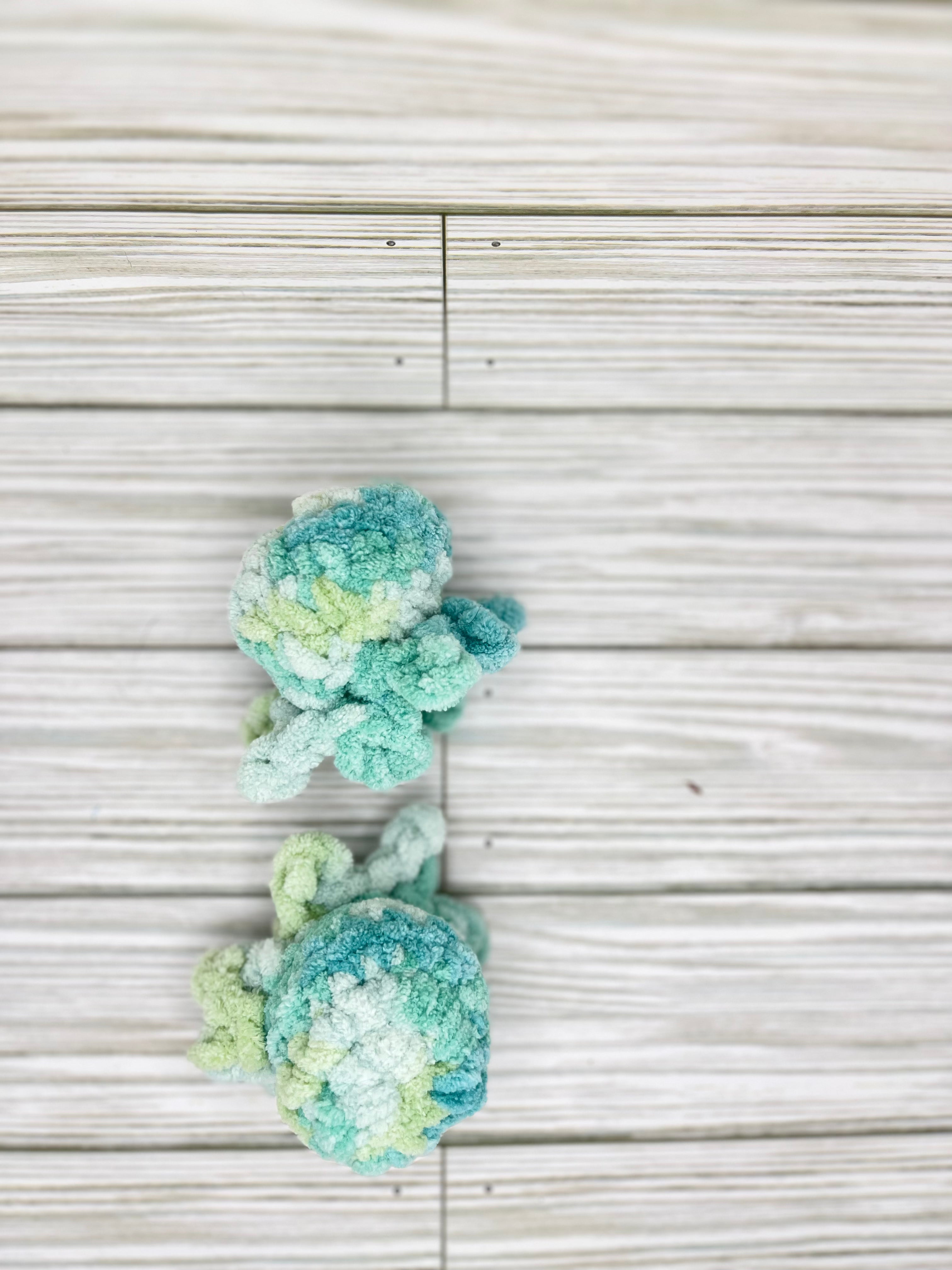 Reusable Water Balloons Reusable Water Balloons