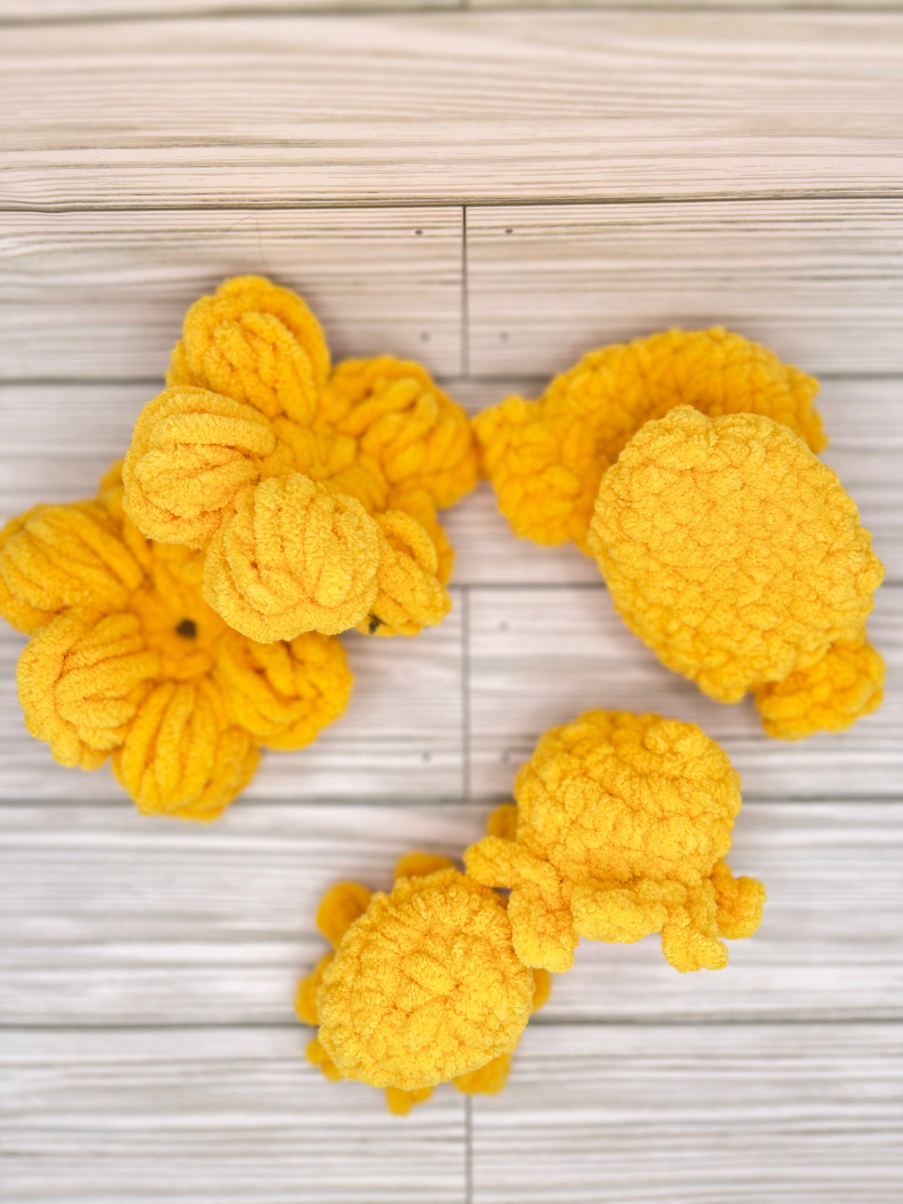 Reusable Water Balloons Reusable Water Balloons