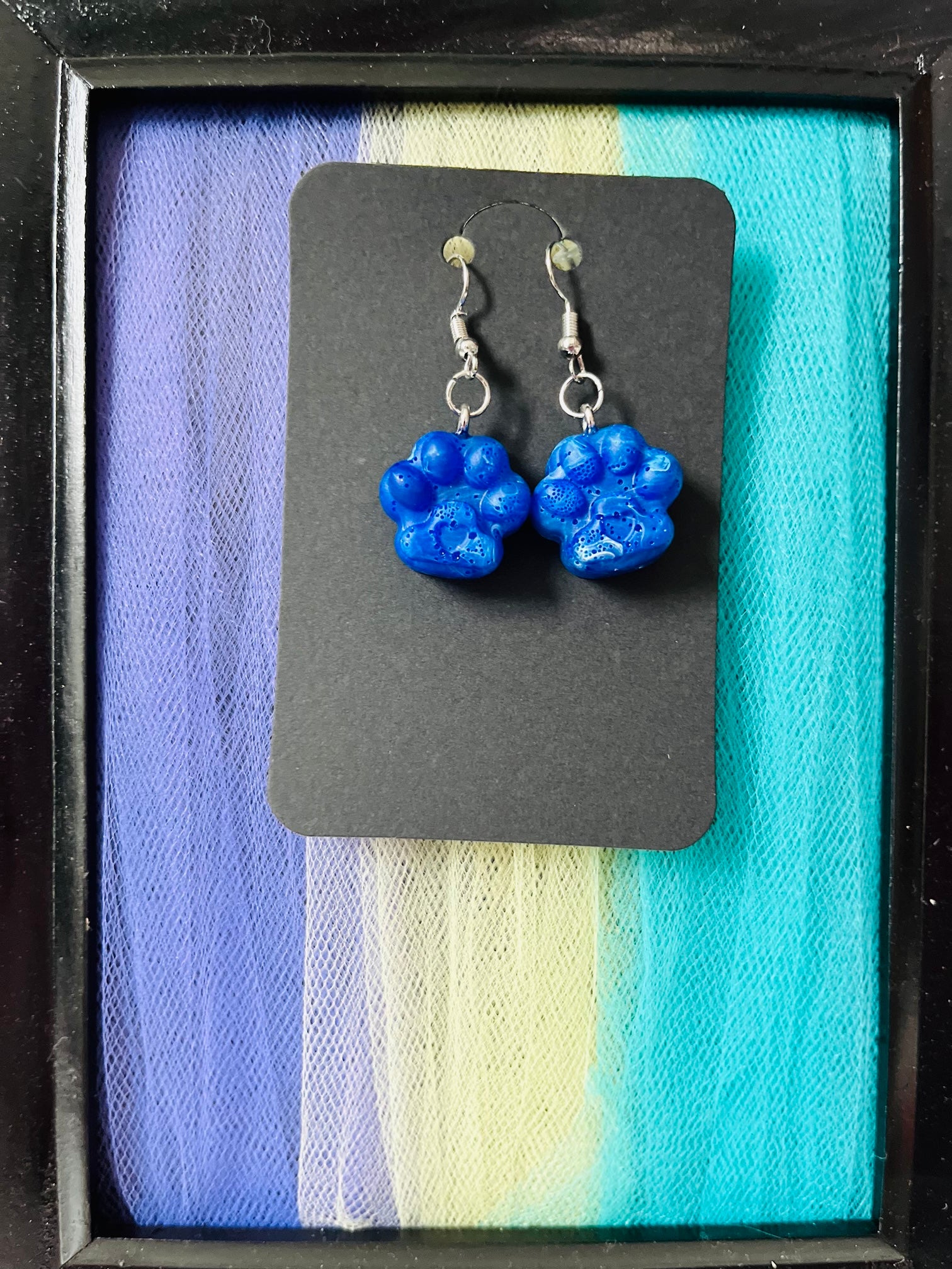 Dangle Earrings Dangle Earrings