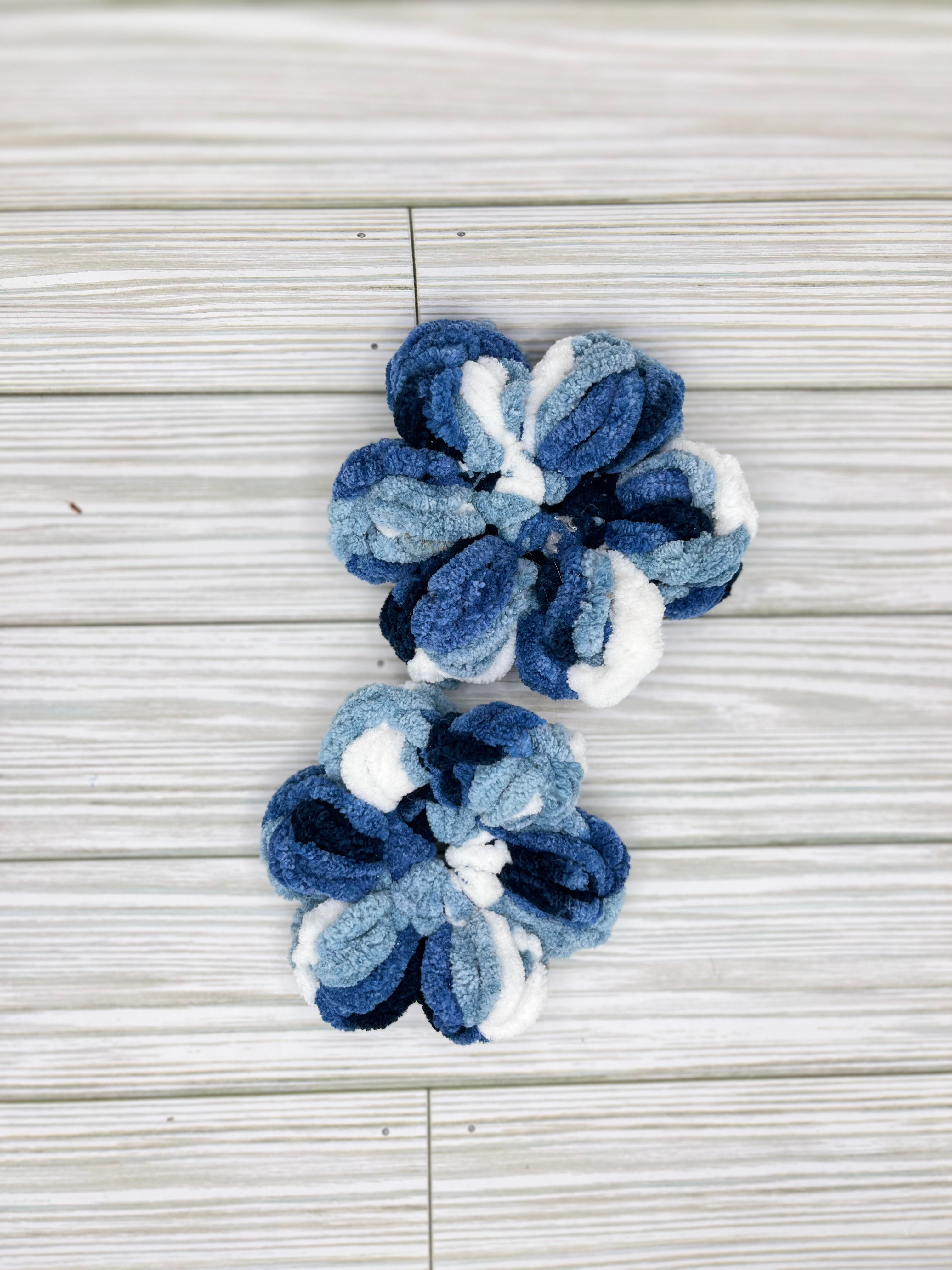 Reusable Water Balloons Reusable Water Balloons