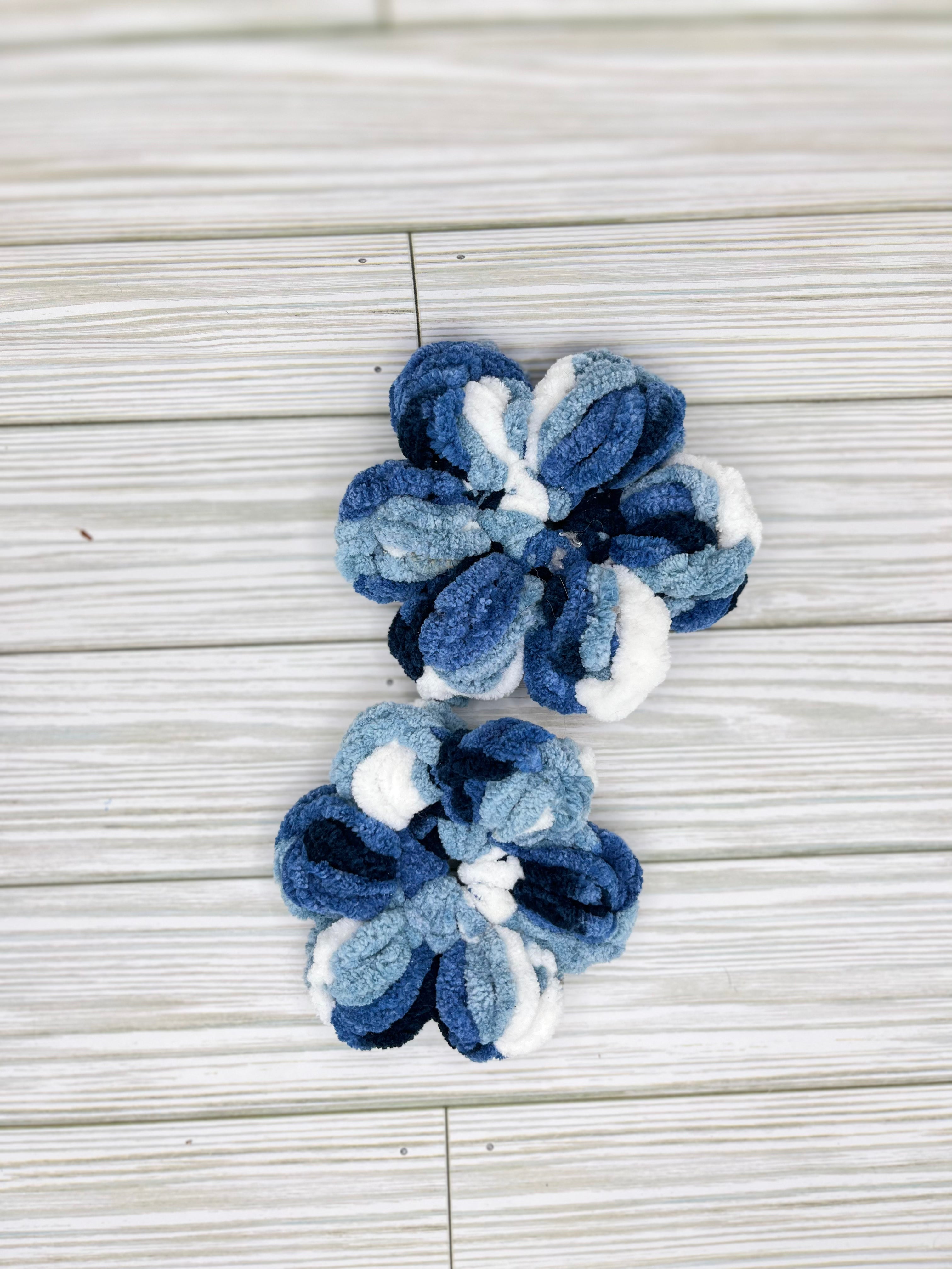 Reusable Water Balloons Reusable Water Balloons