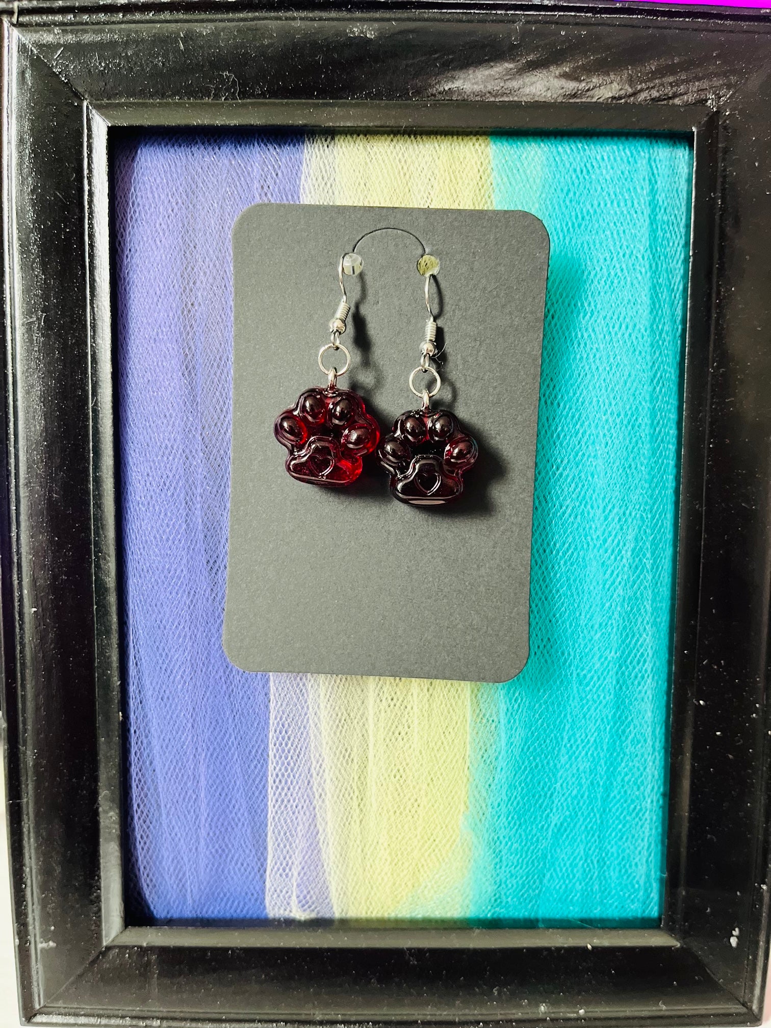 Dangle Earrings Dangle Earrings