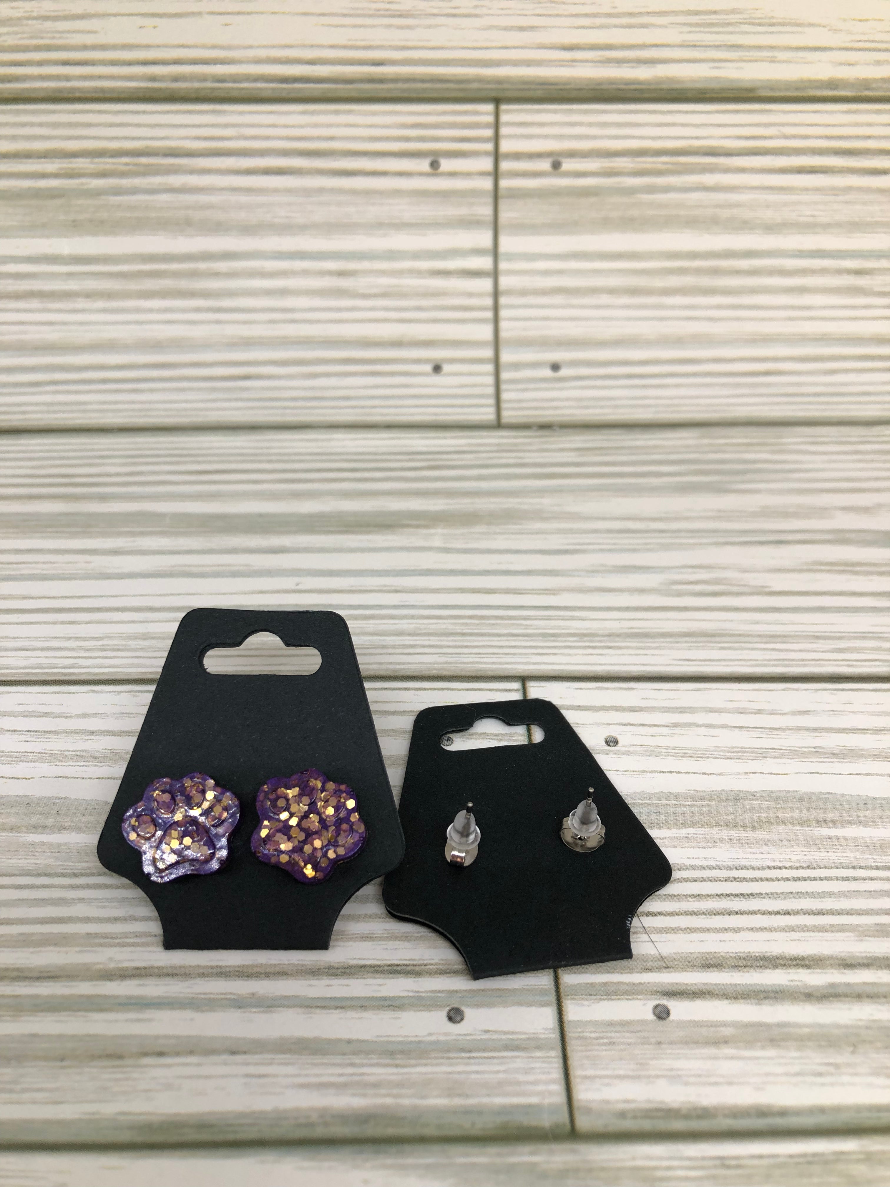 Stud Earrings Stud Earrings