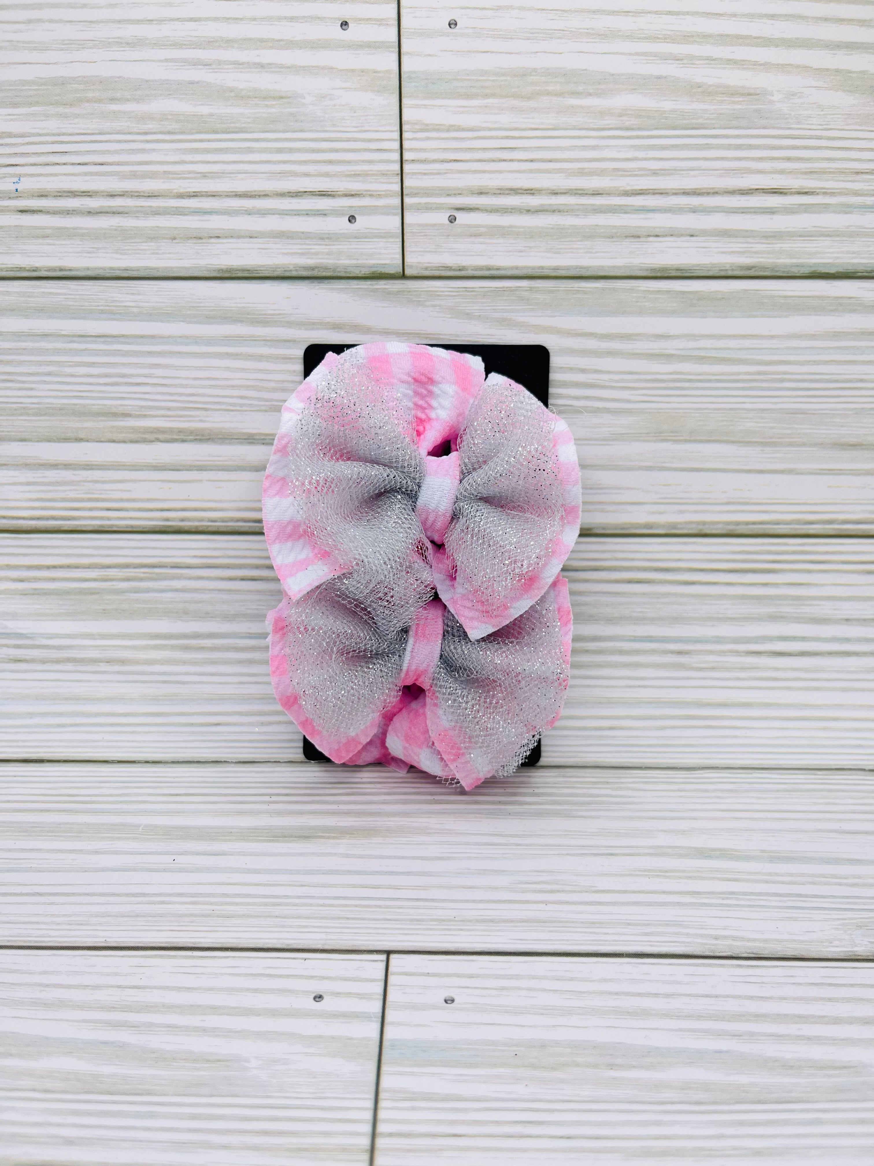 Bows Bows