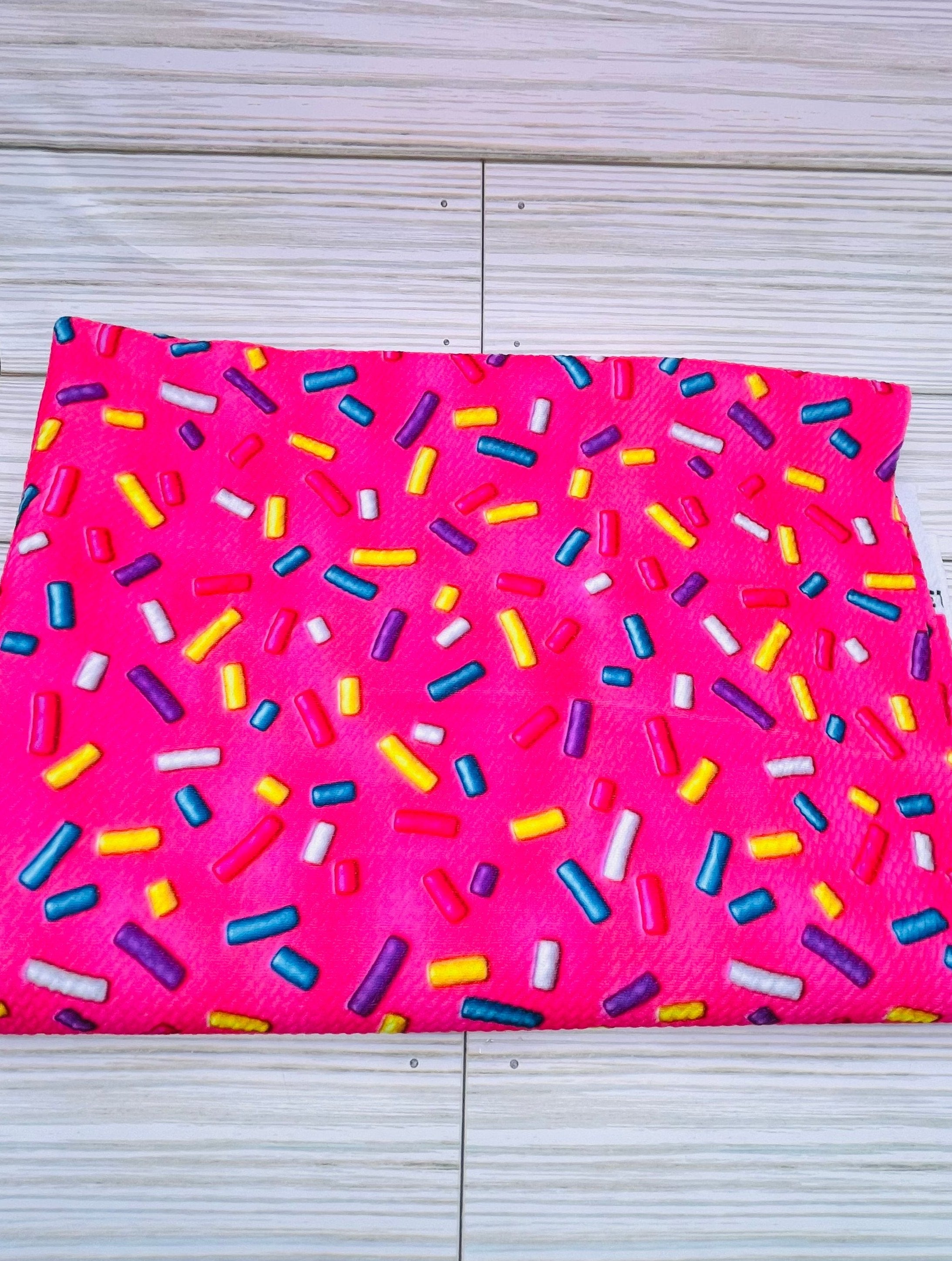 Bows Bows