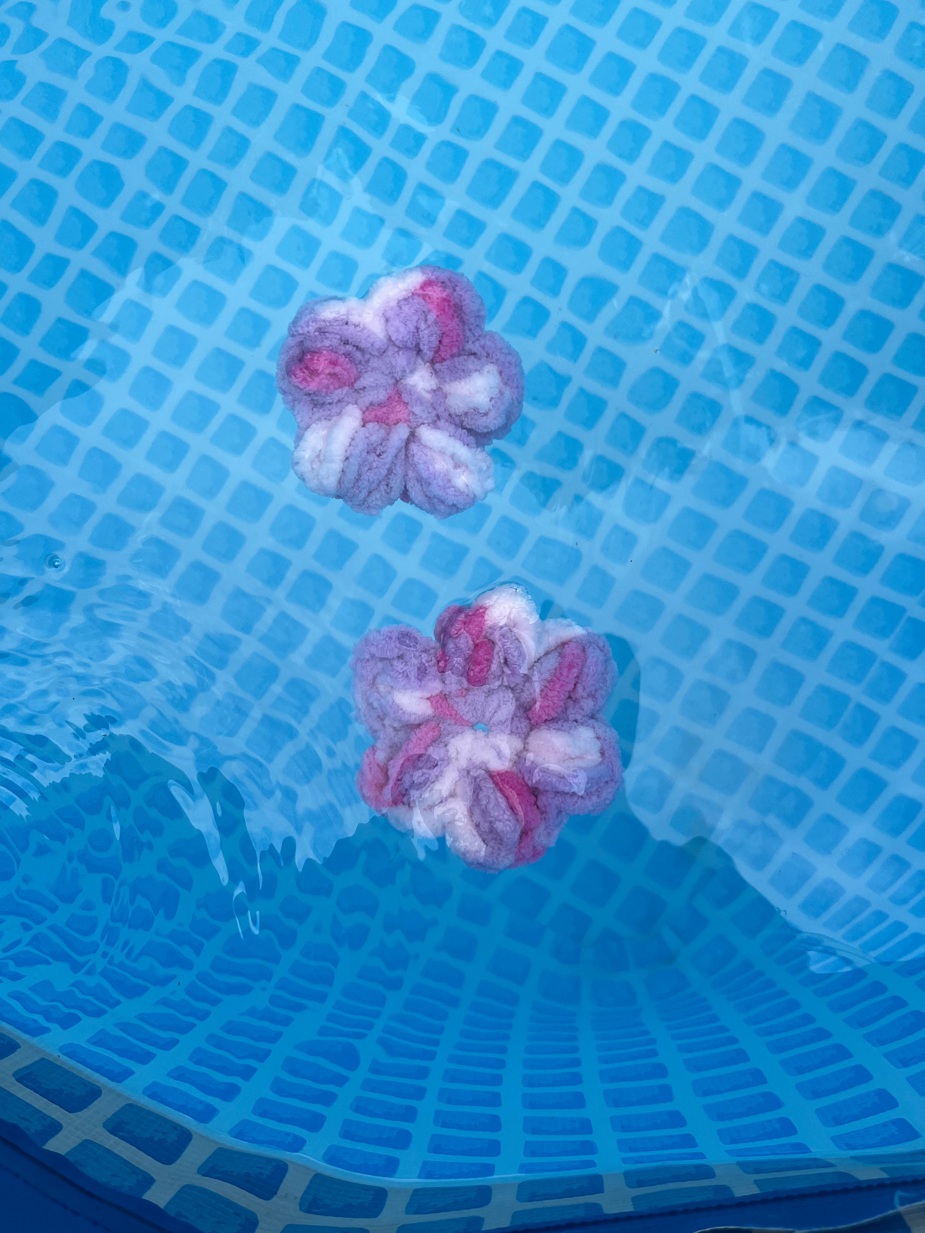 Reusable Water Balloons Reusable Water Balloons
