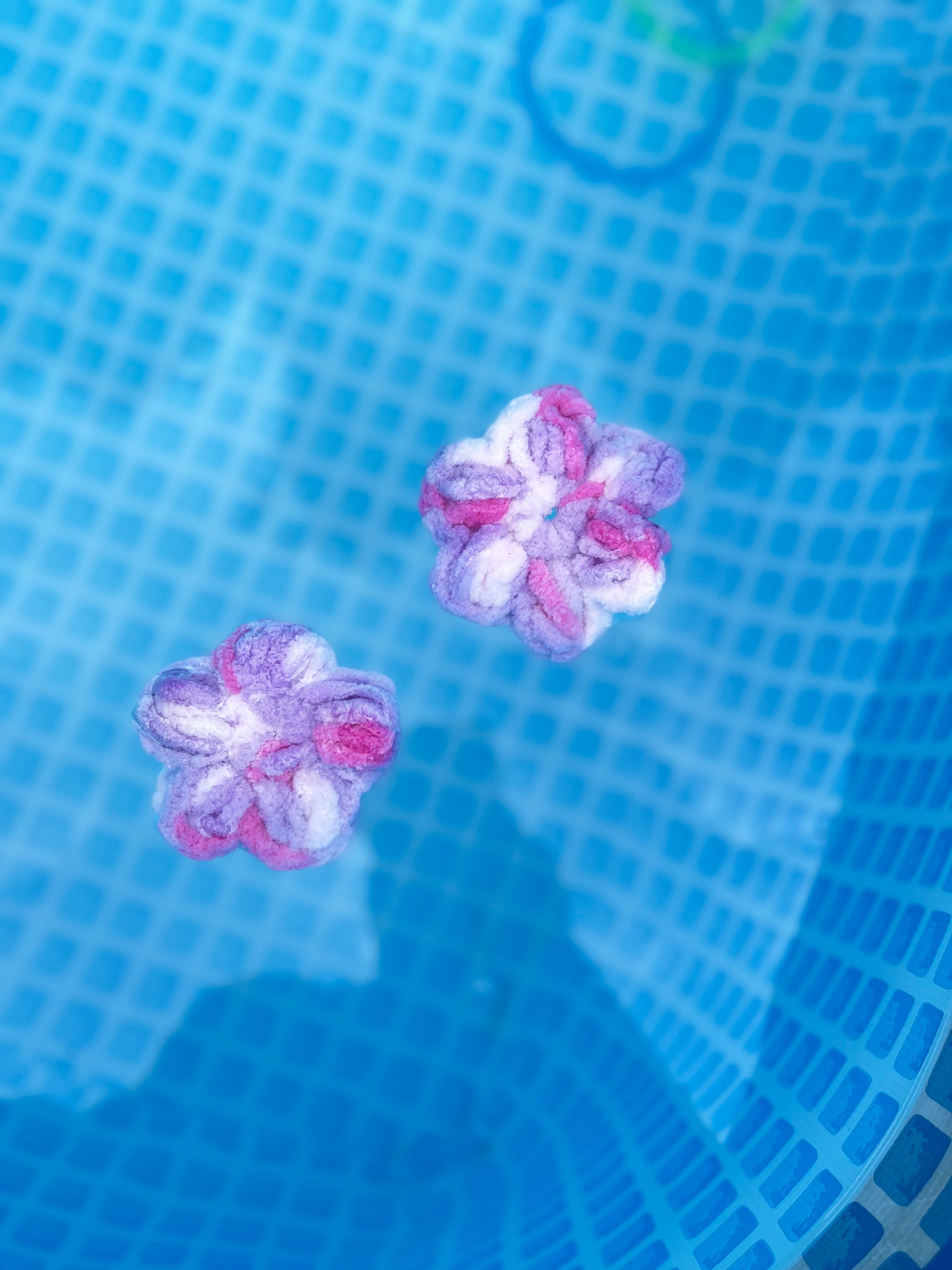 Reusable Water Balloons Reusable Water Balloons