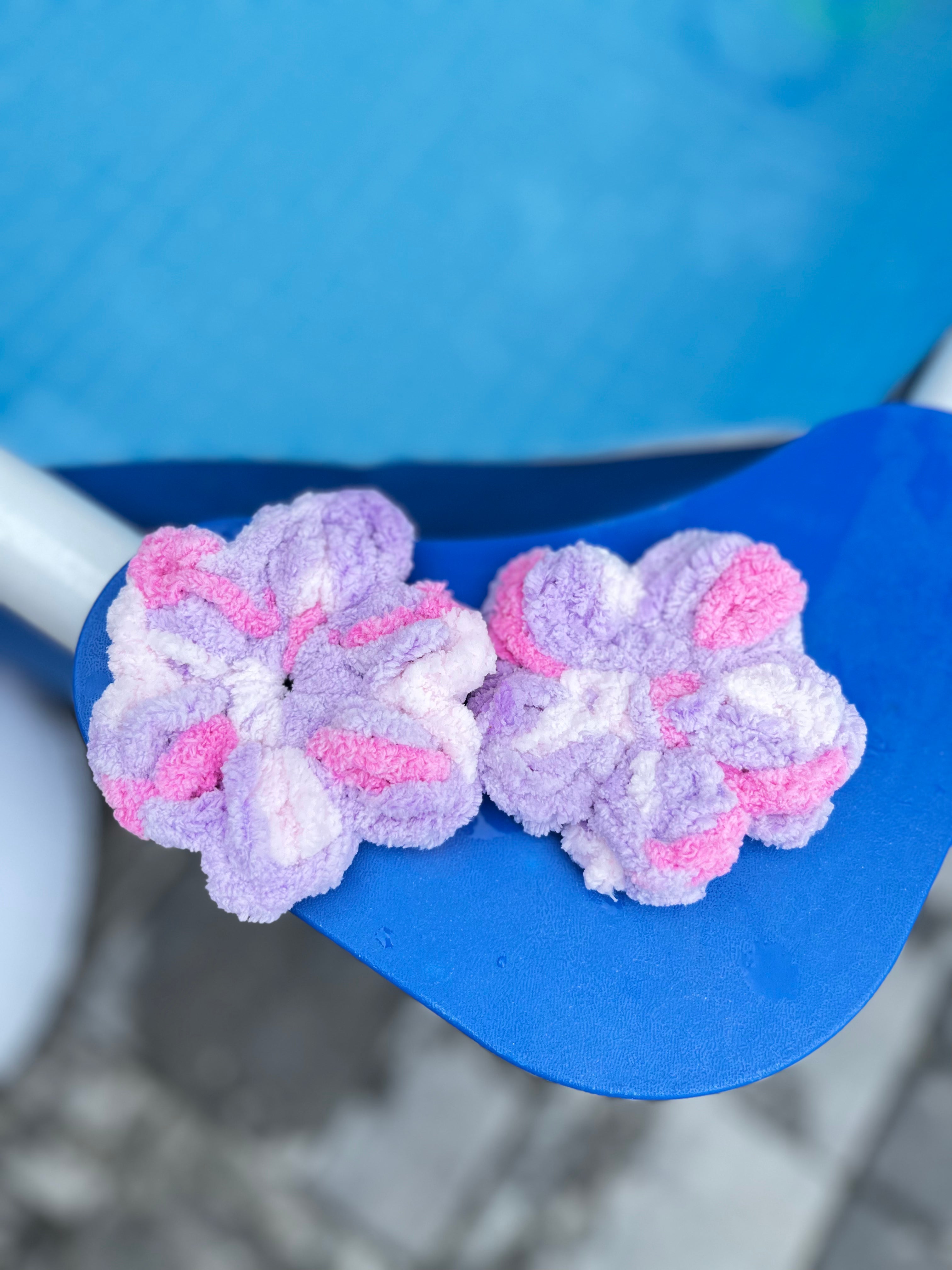 Reusable Water Balloons Reusable Water Balloons