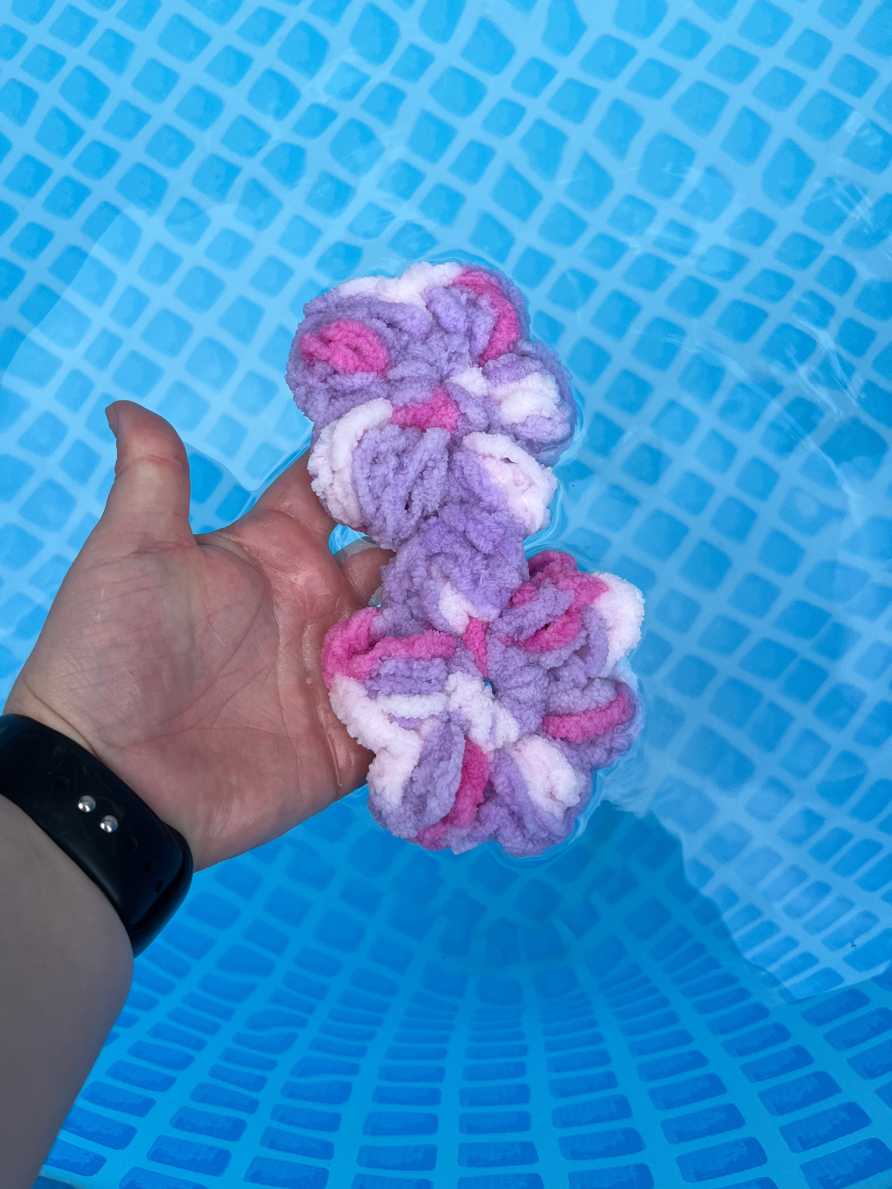 Reusable Water Balloons Reusable Water Balloons